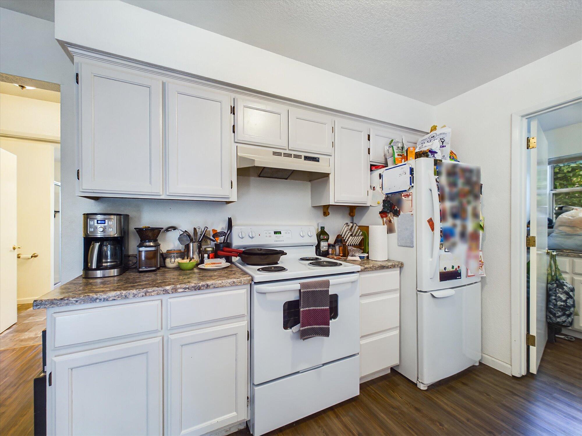 5655 Christine Drive