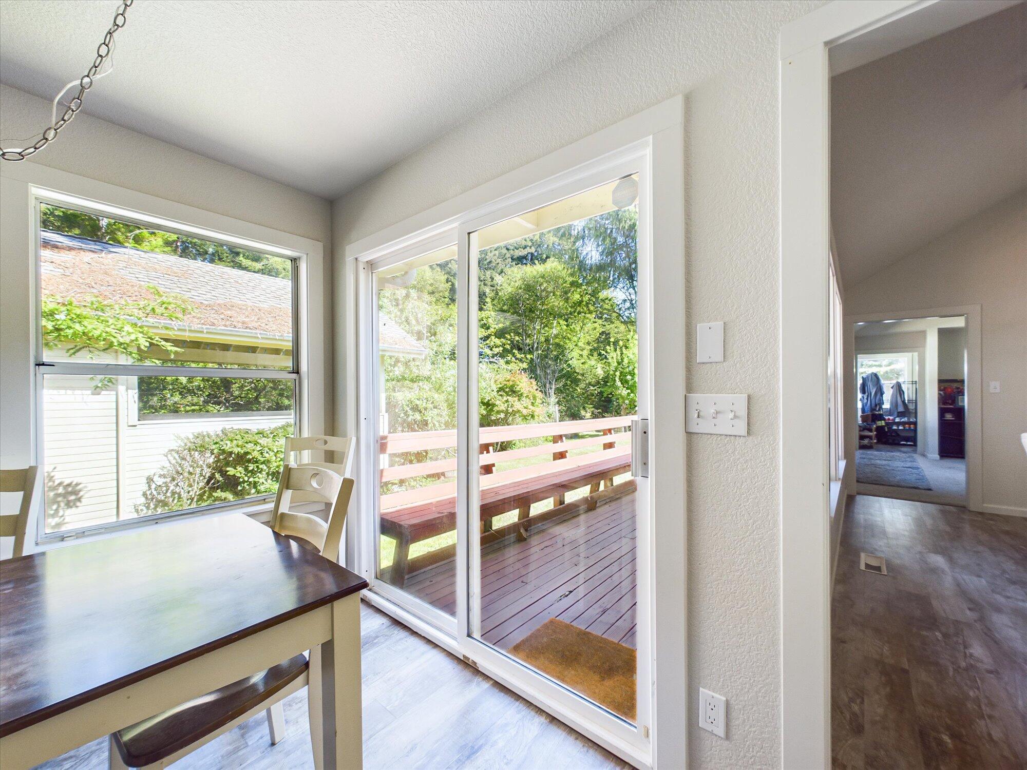 5655 Christine Drive