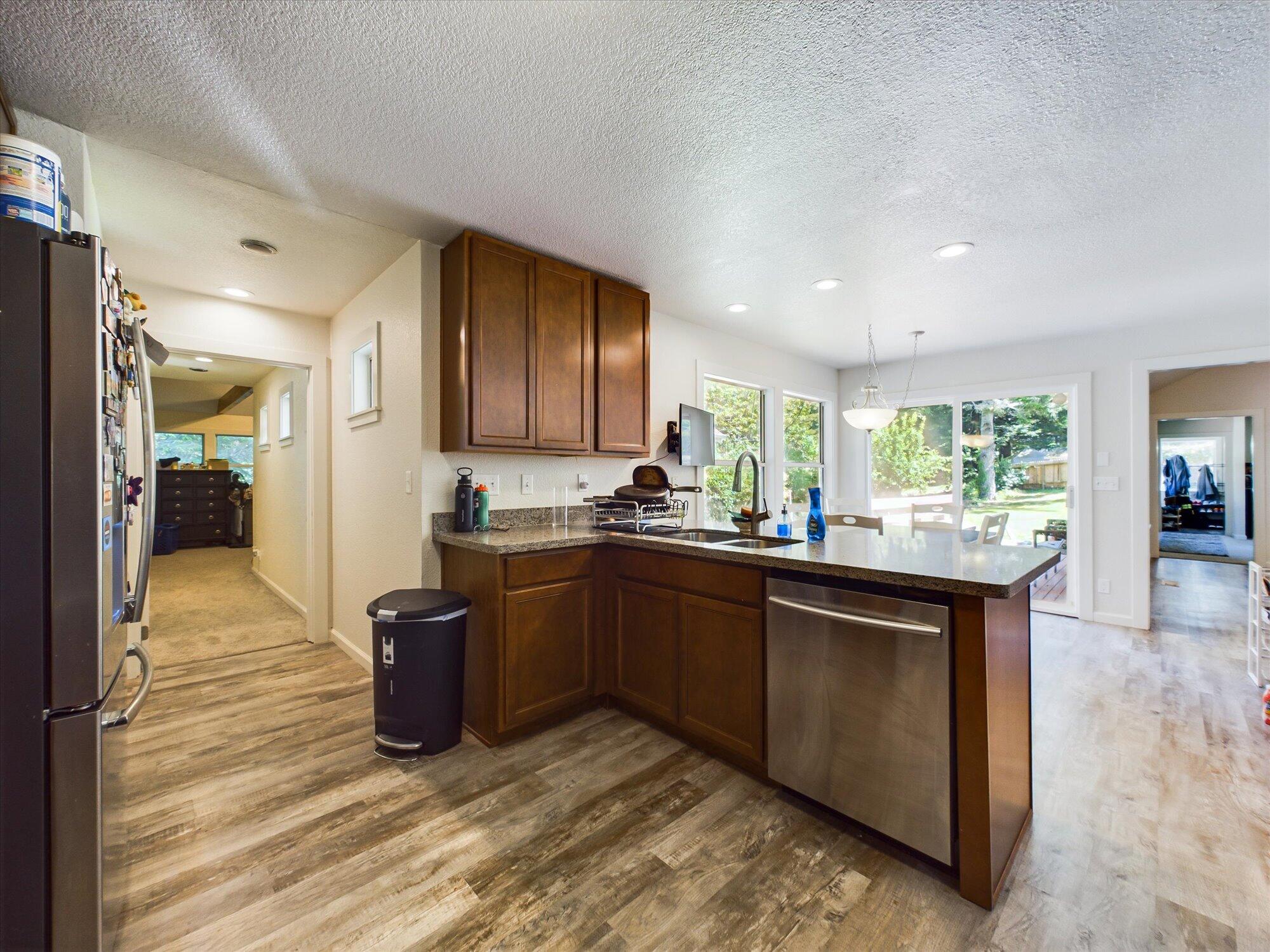 5655 Christine Drive