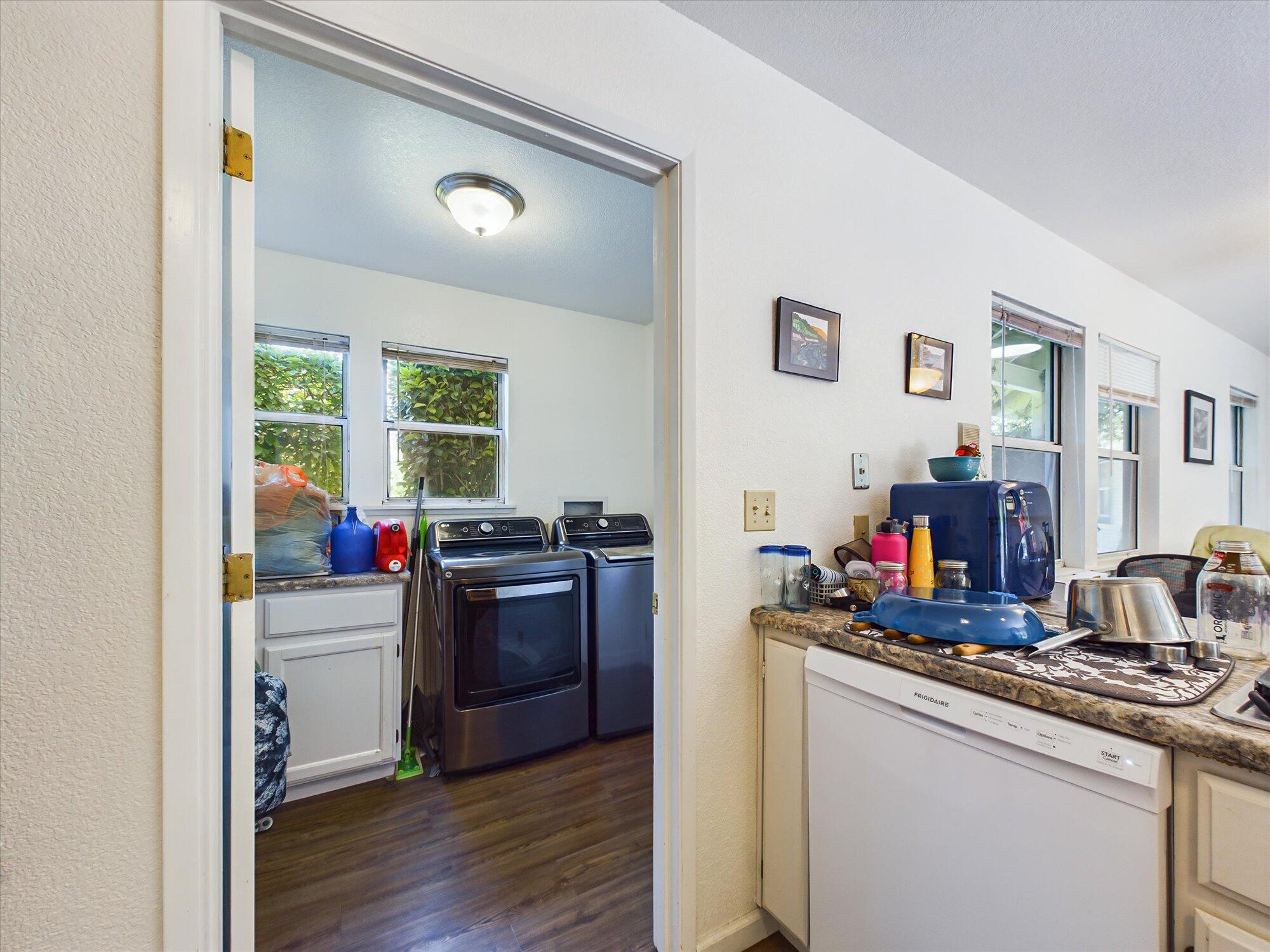 5655 Christine Drive