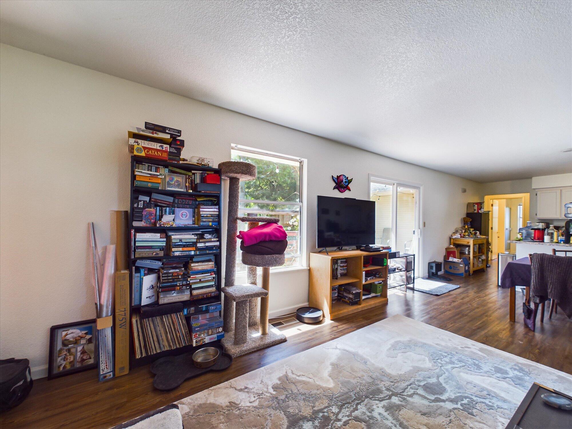 5655 Christine Drive