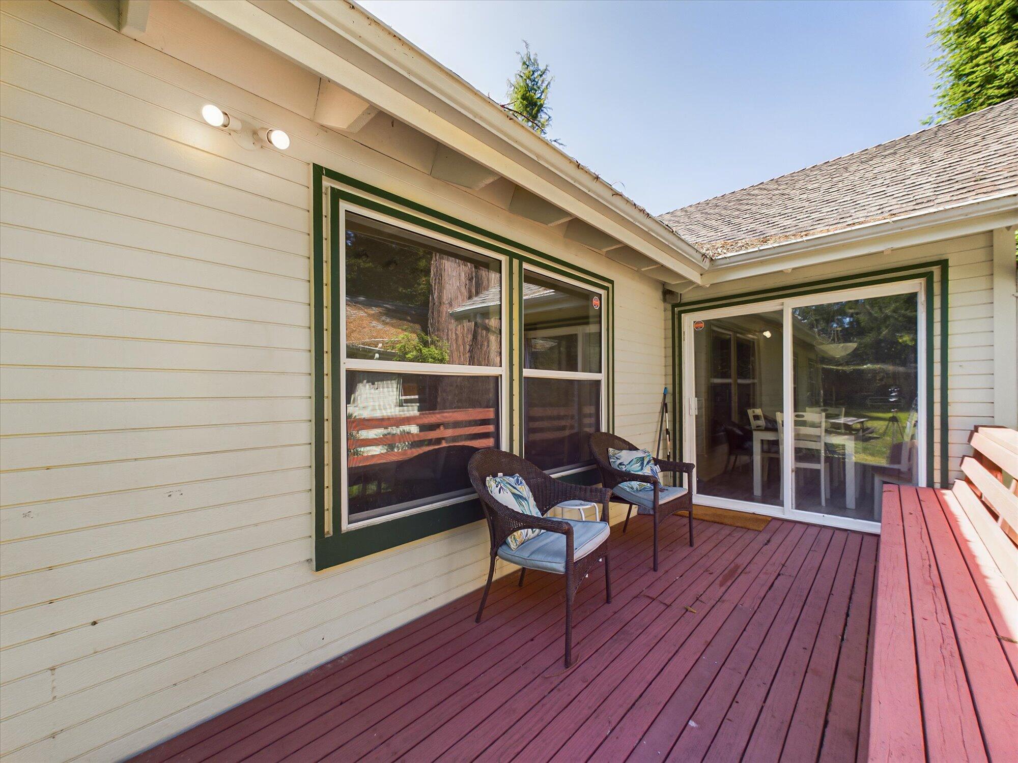 5655 Christine Drive