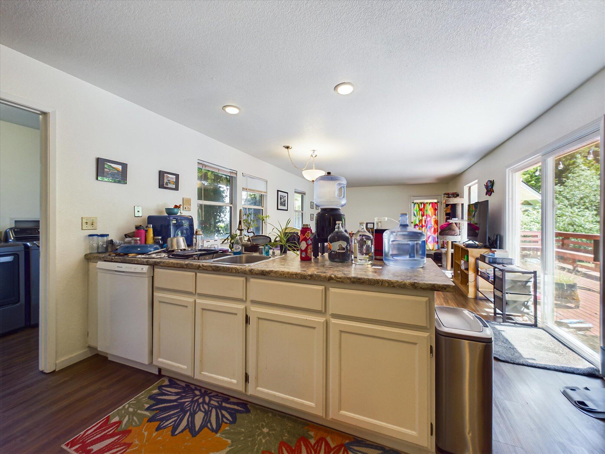 5655 Christine Drive