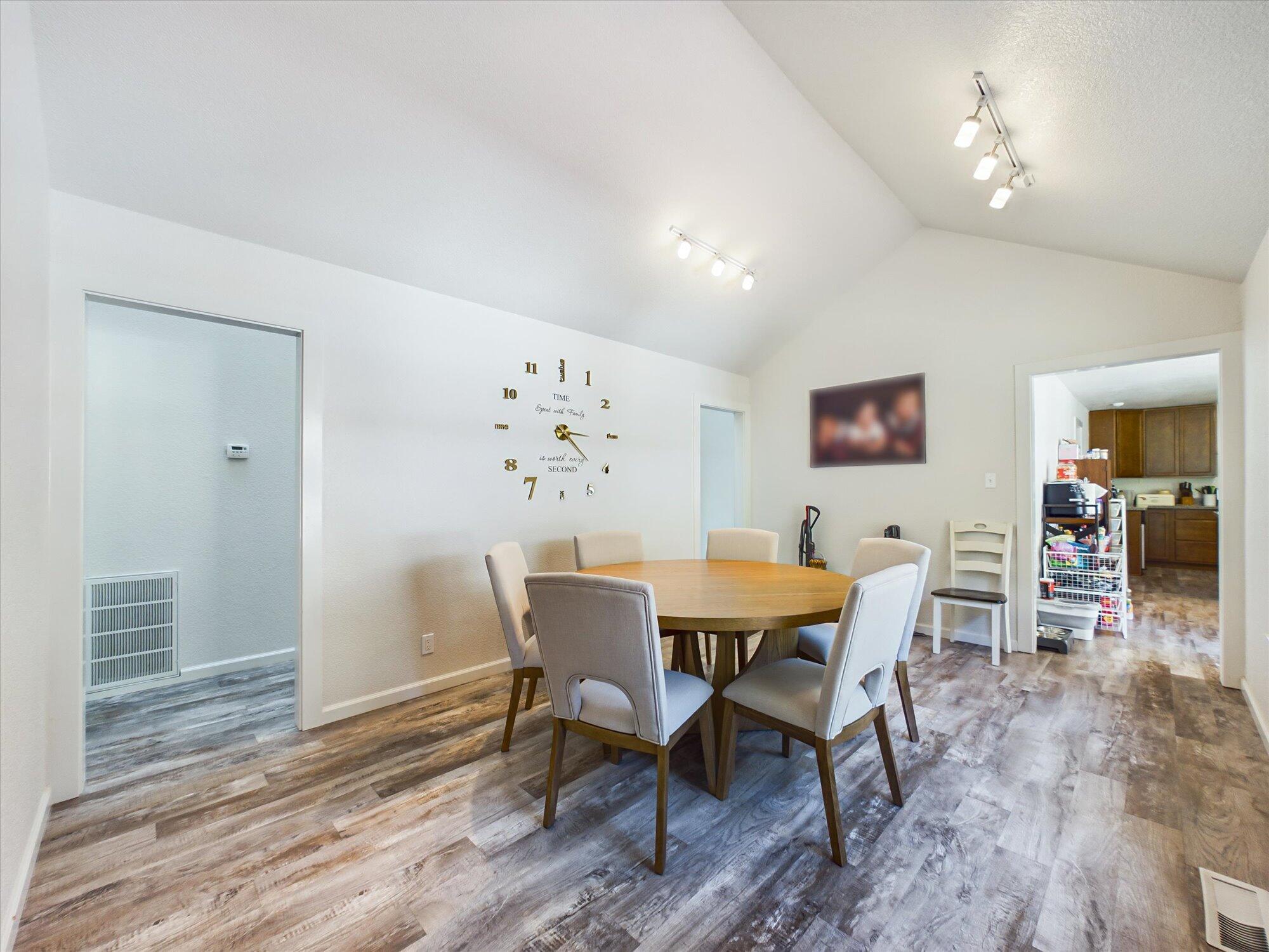 5655 Christine Drive