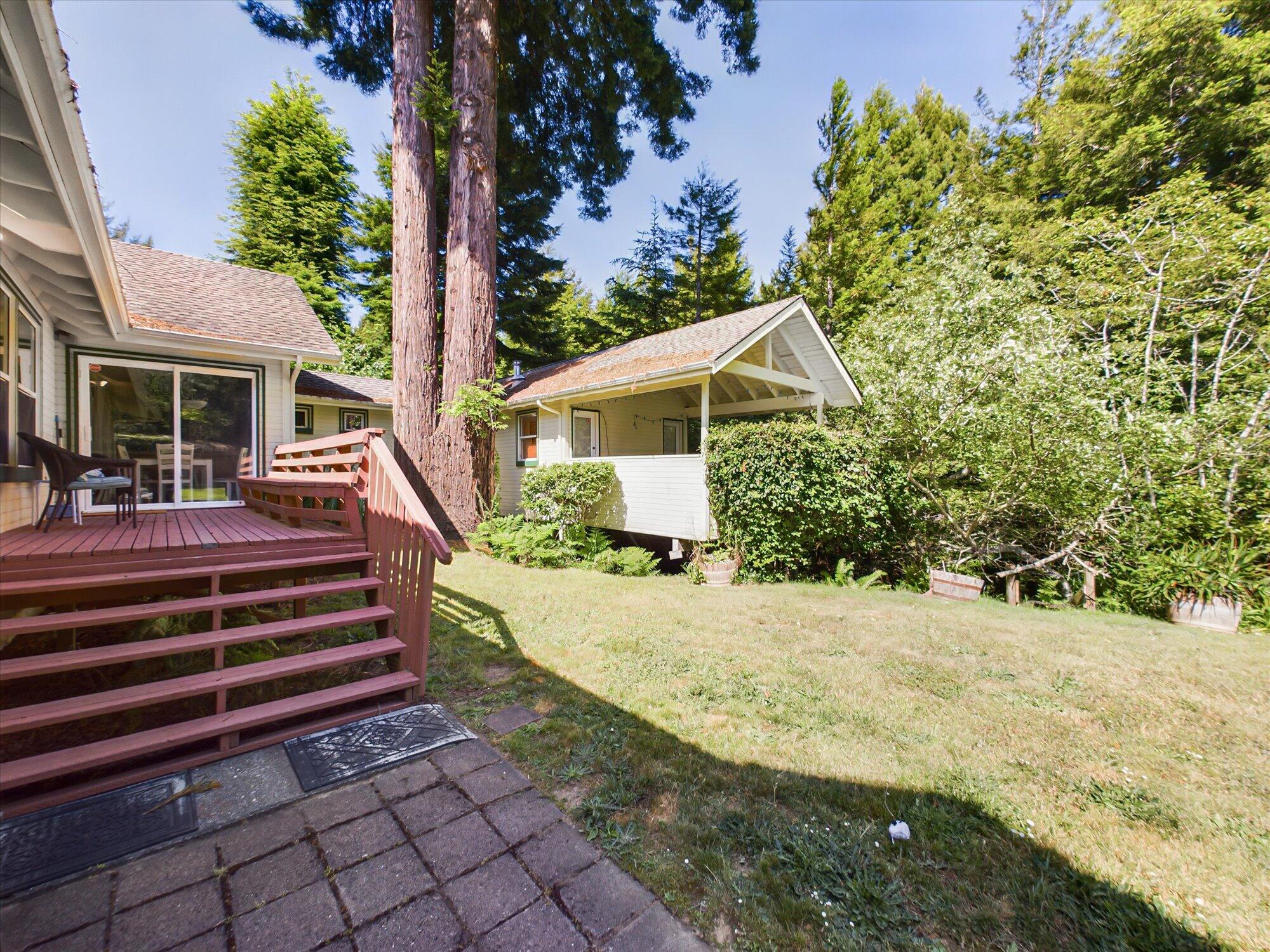 5655 Christine Drive