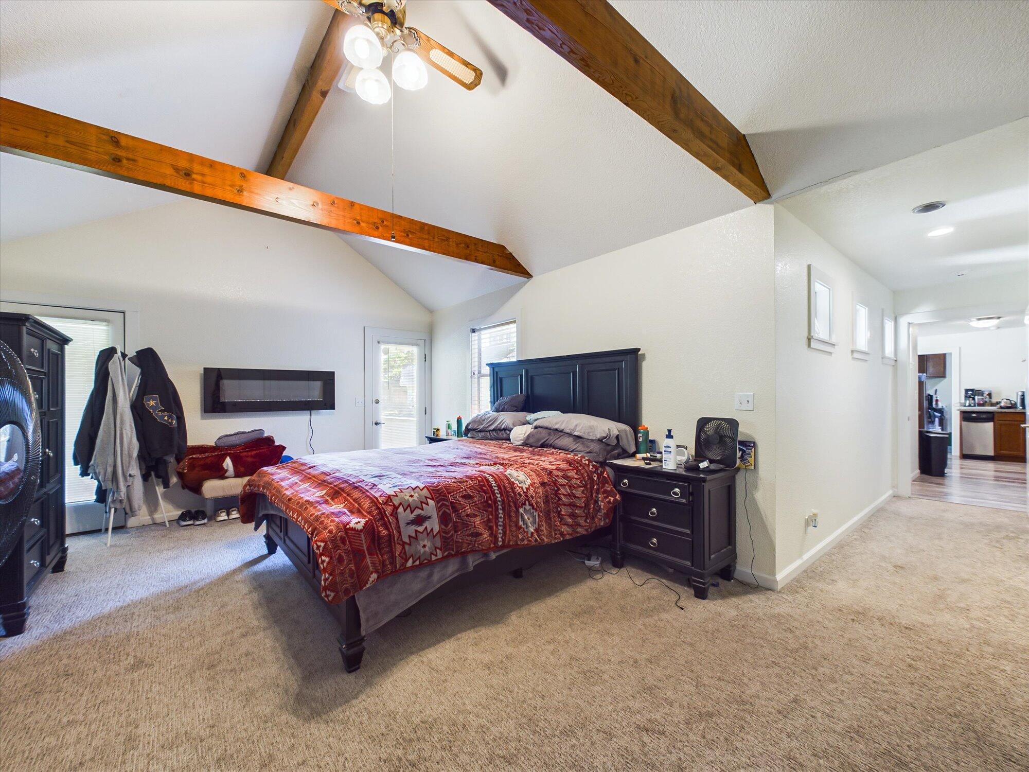 5655 Christine Drive