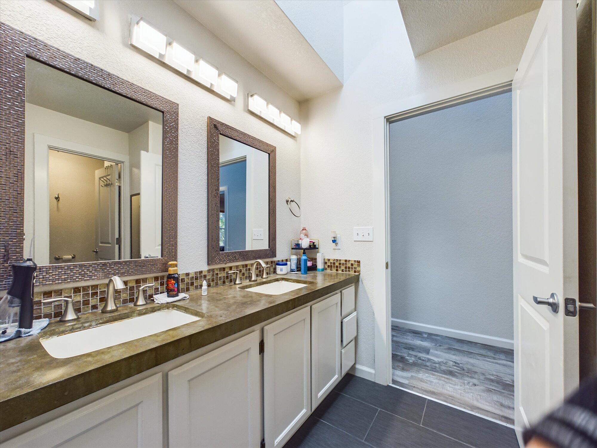 5655 Christine Drive