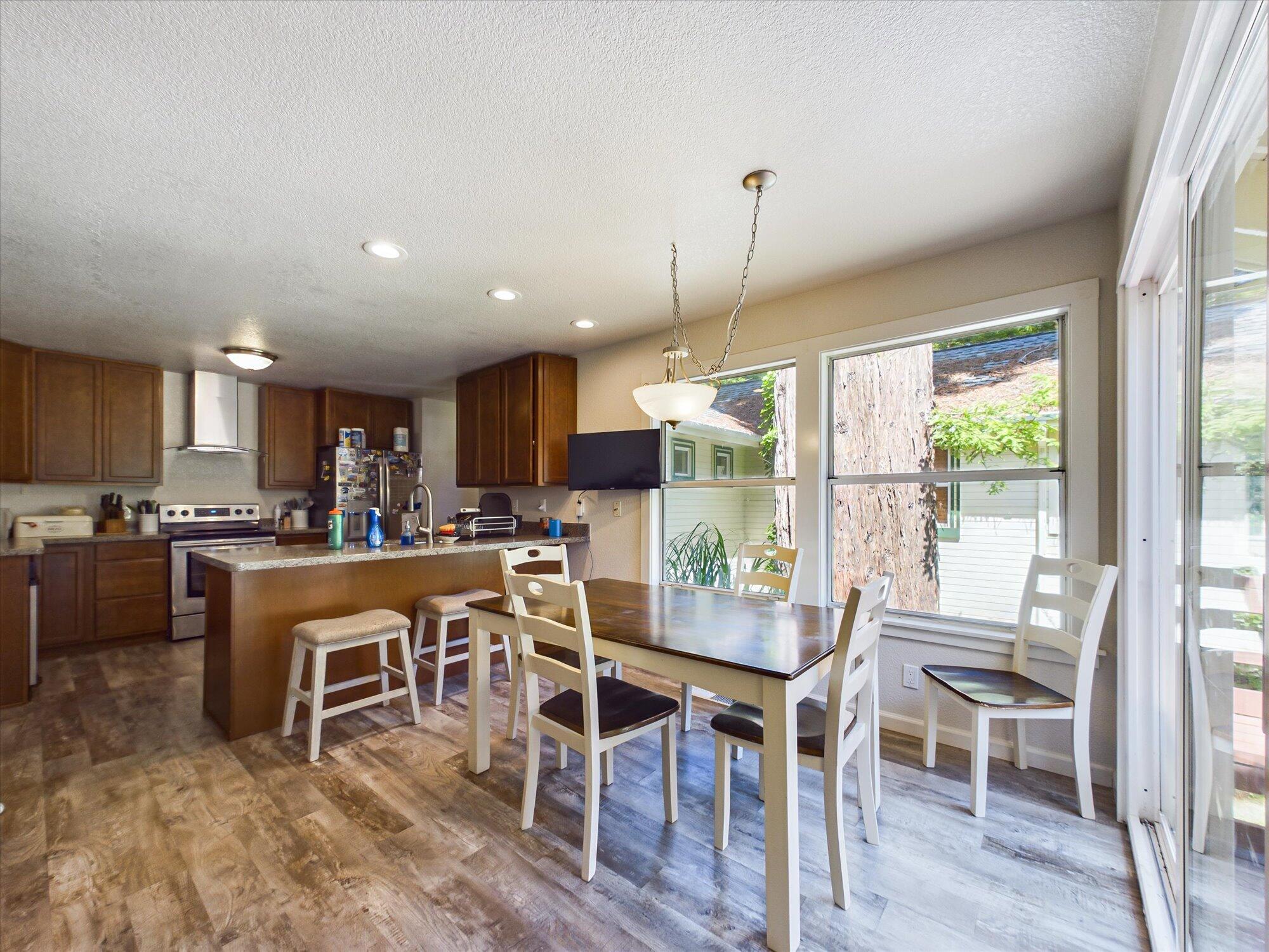 5655 Christine Drive