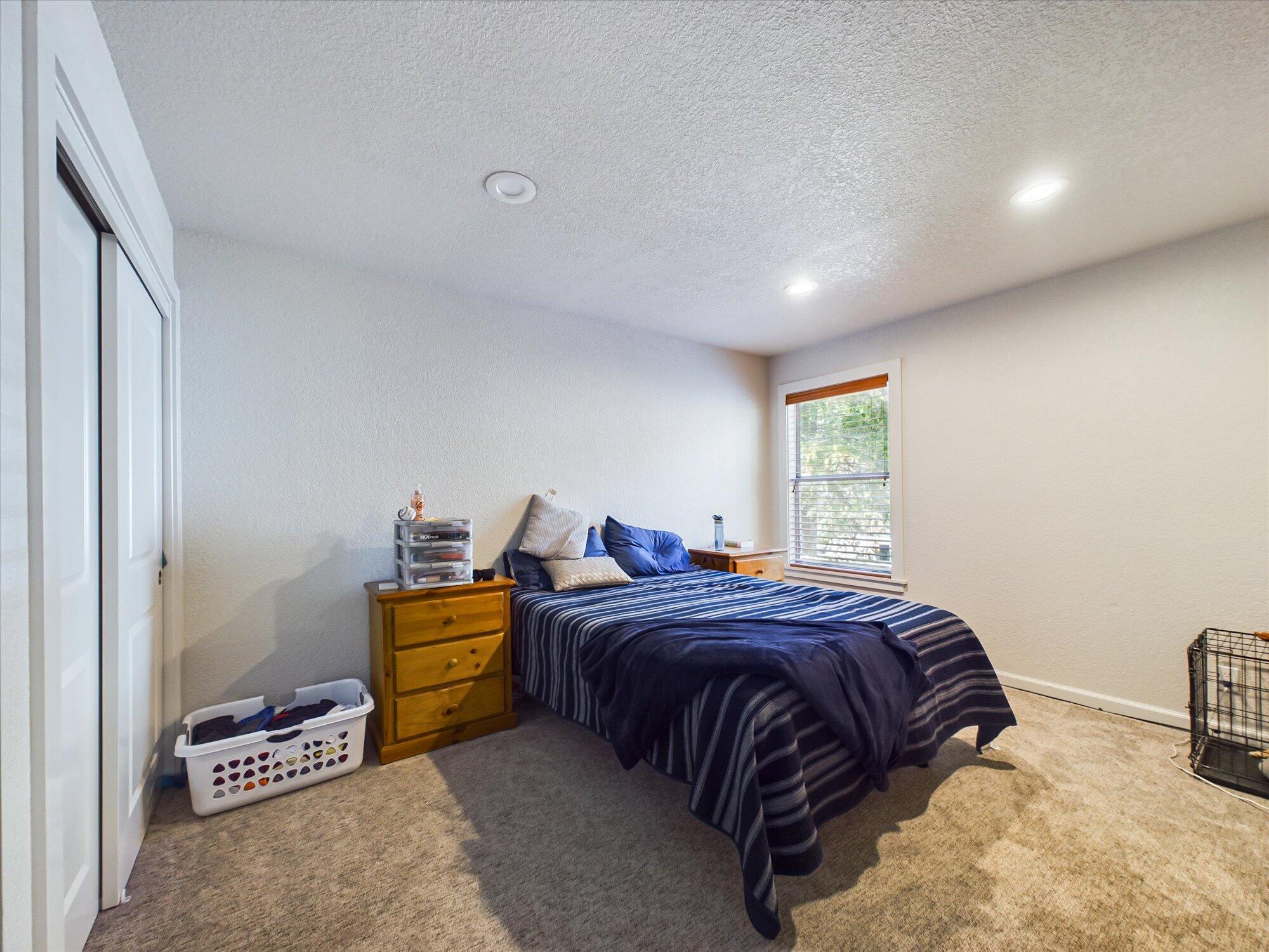 5655 Christine Drive