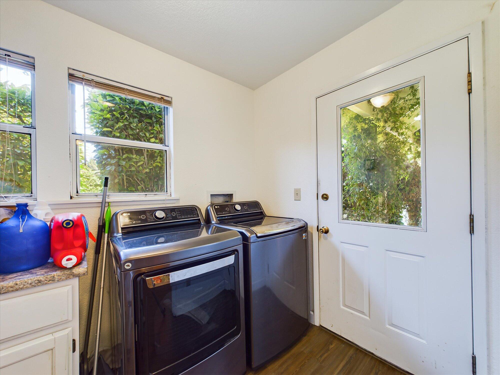 5655 Christine Drive