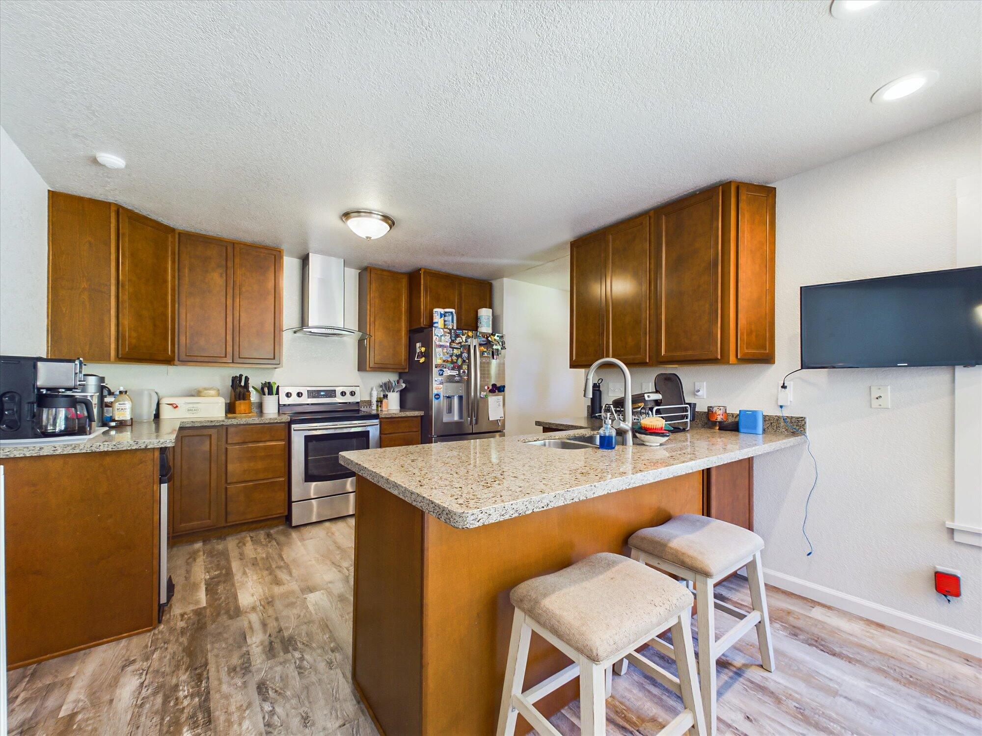 5655 Christine Drive