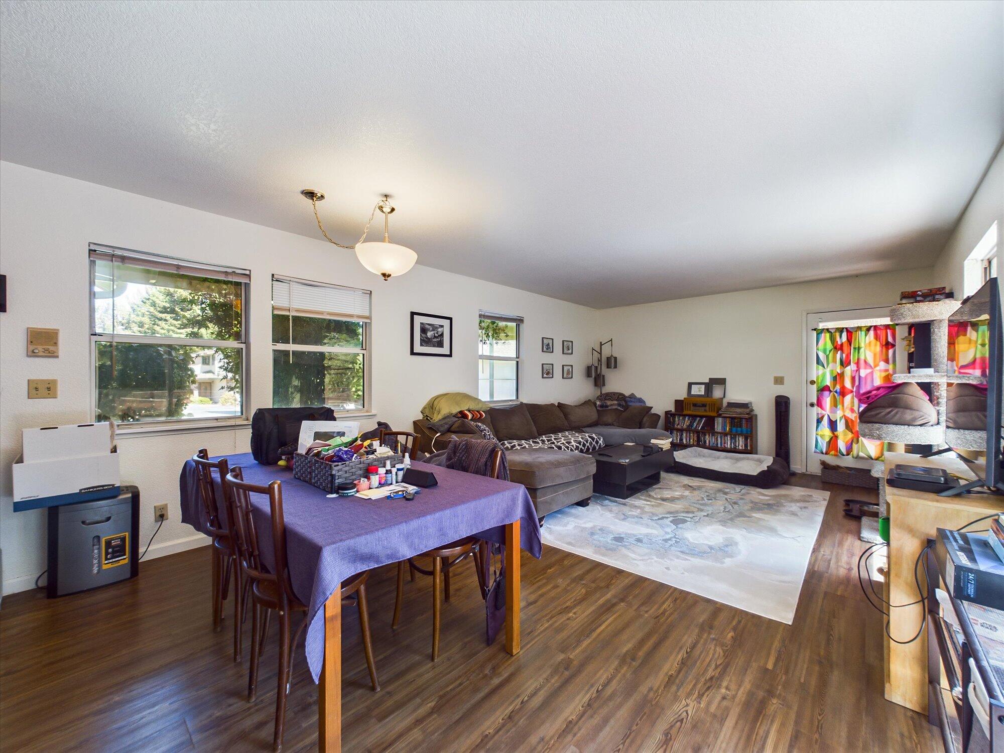 5655 Christine Drive