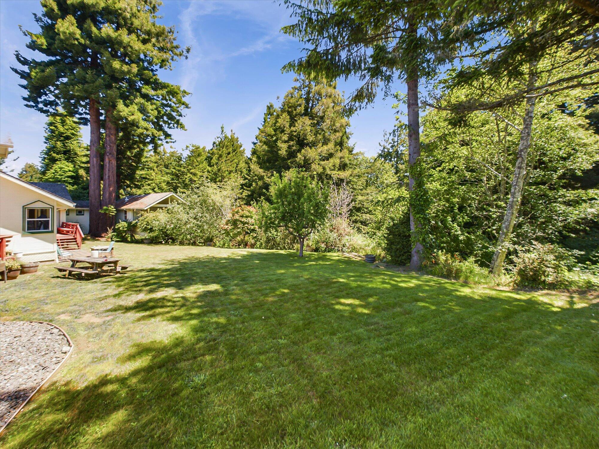 5655 Christine Drive