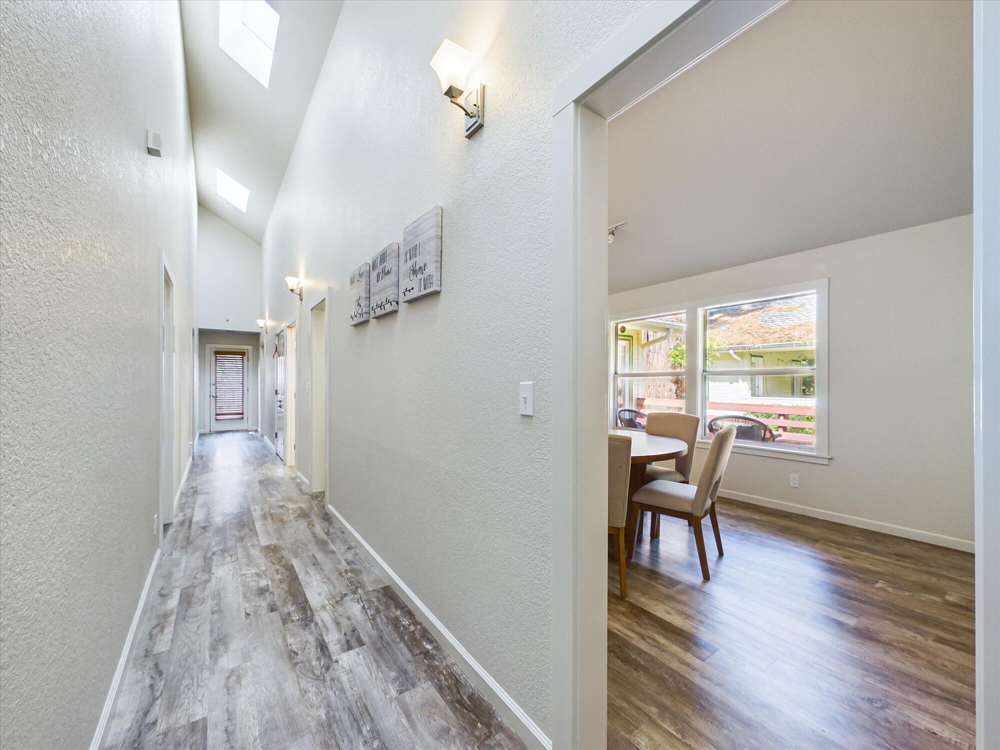 5655 Christine Drive