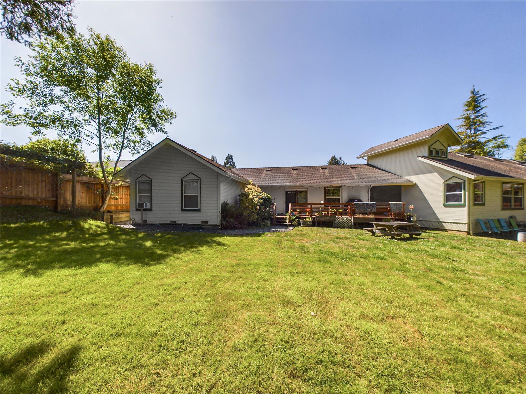 5655 Christine Drive