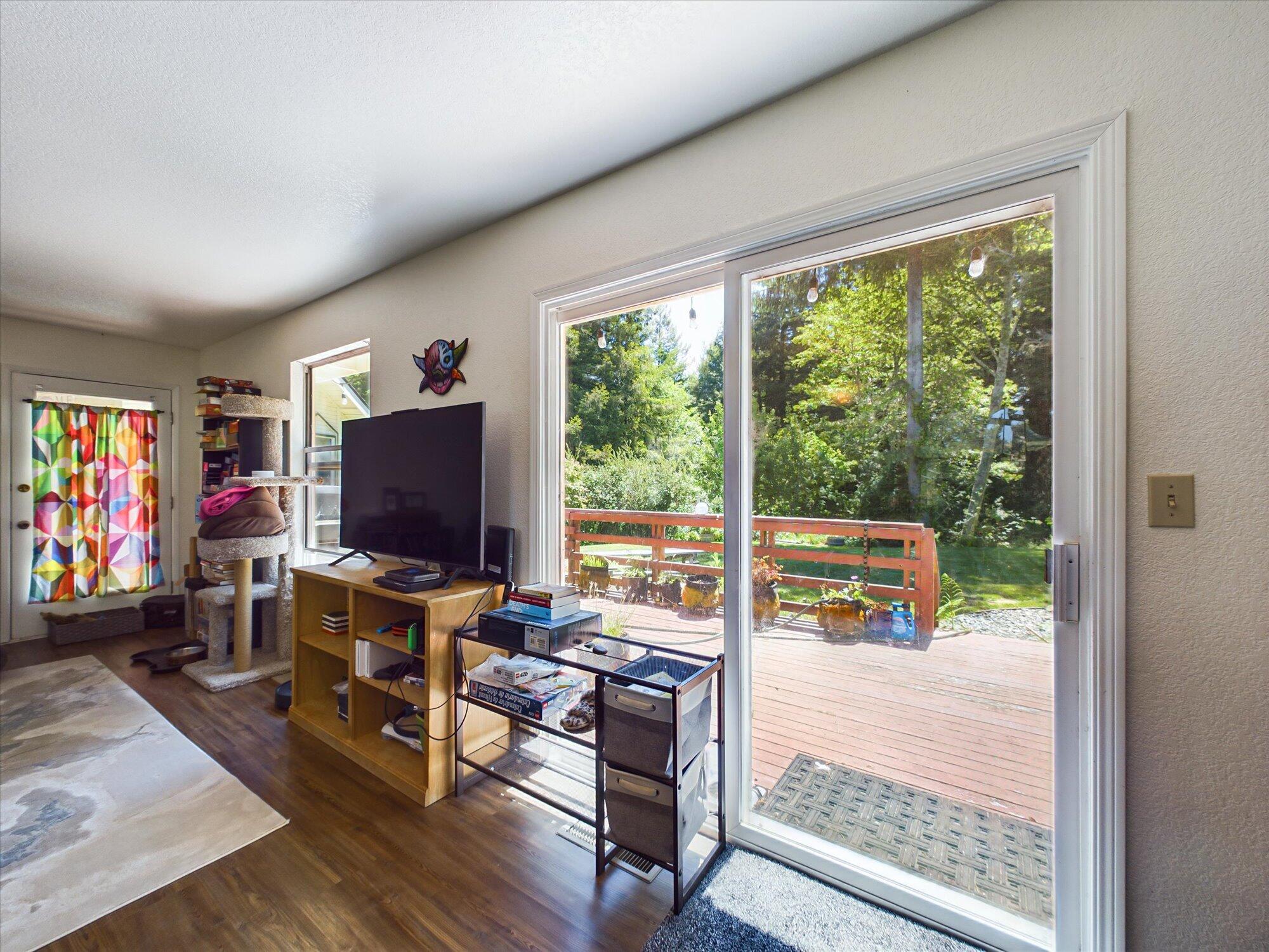 5655 Christine Drive