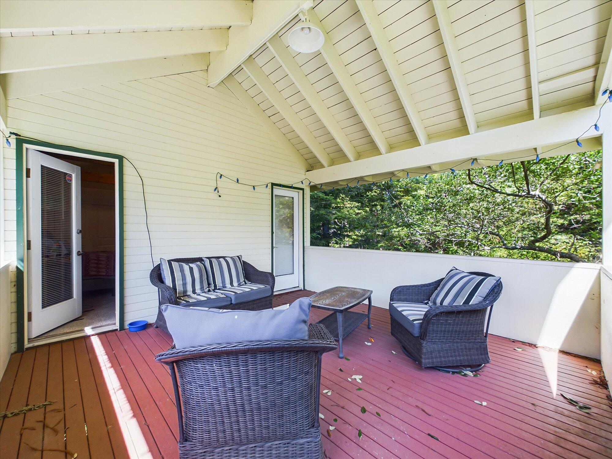 5655 Christine Drive