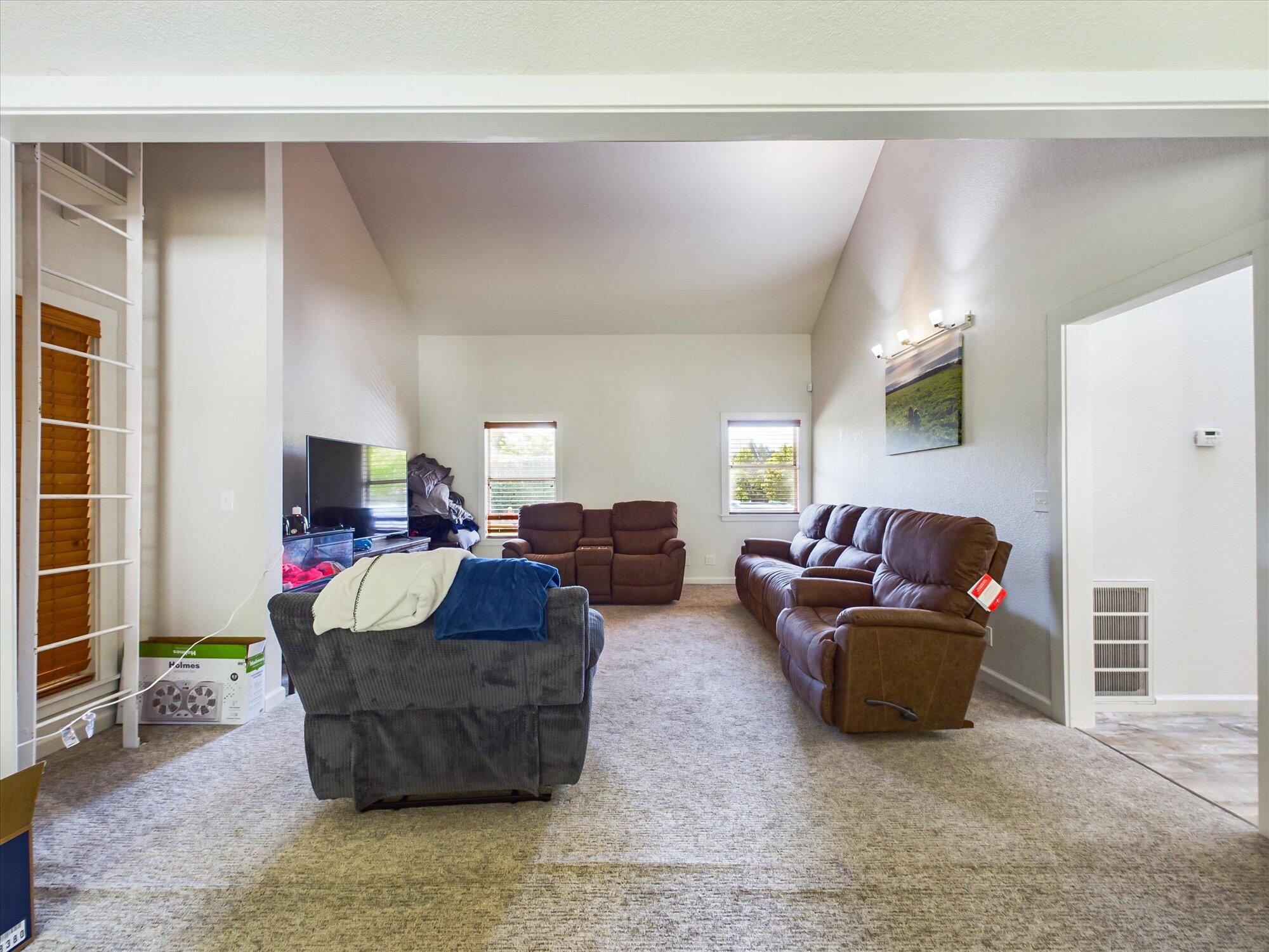 5655 Christine Drive