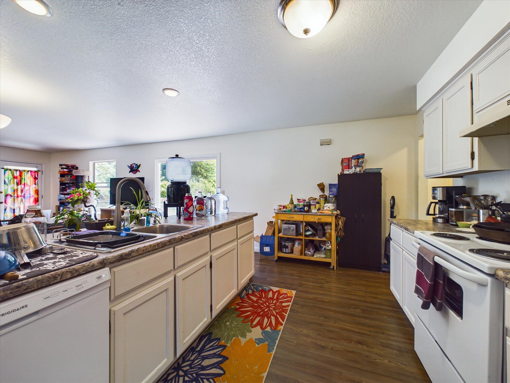 5655 Christine Drive