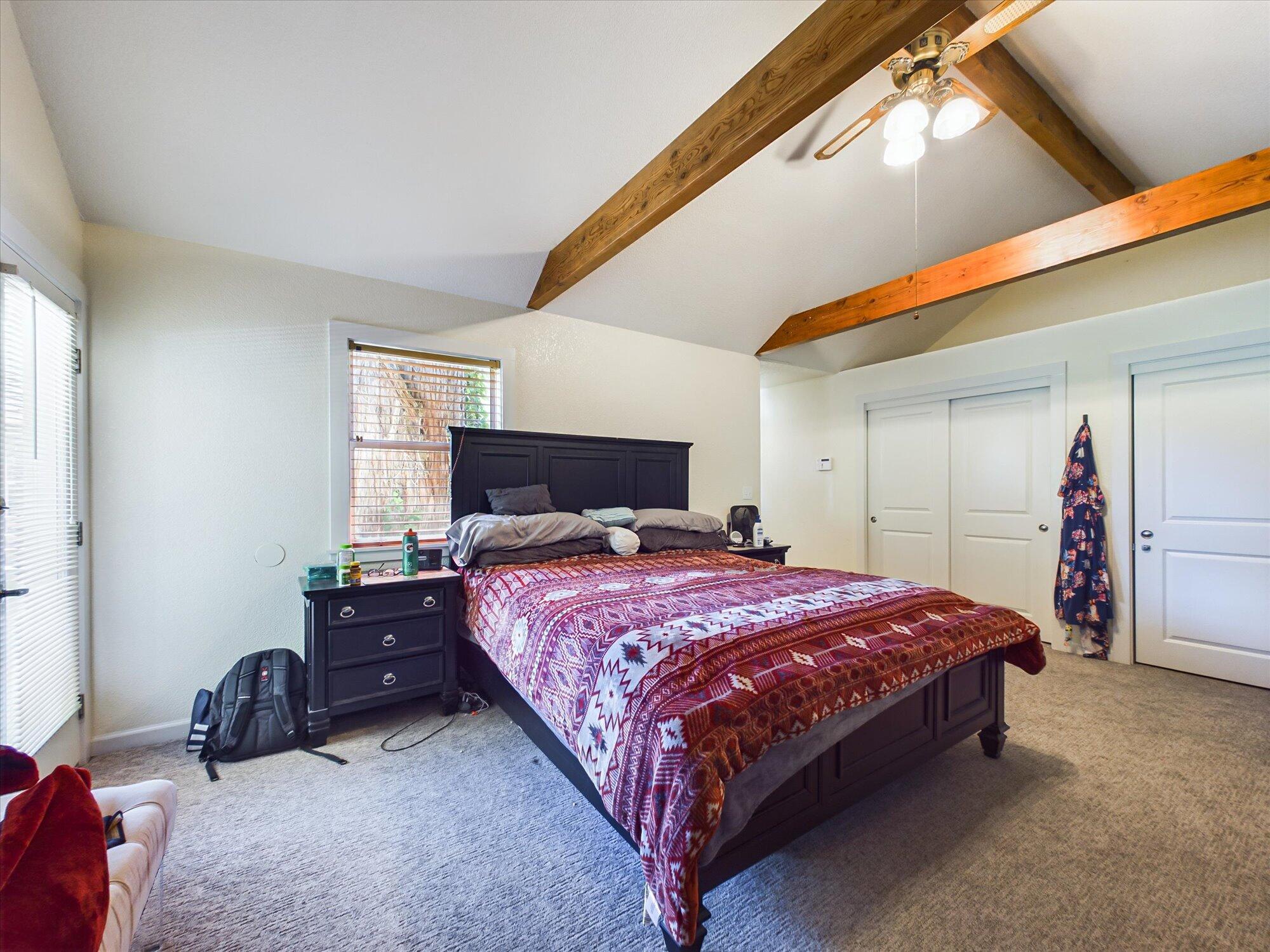 5655 Christine Drive