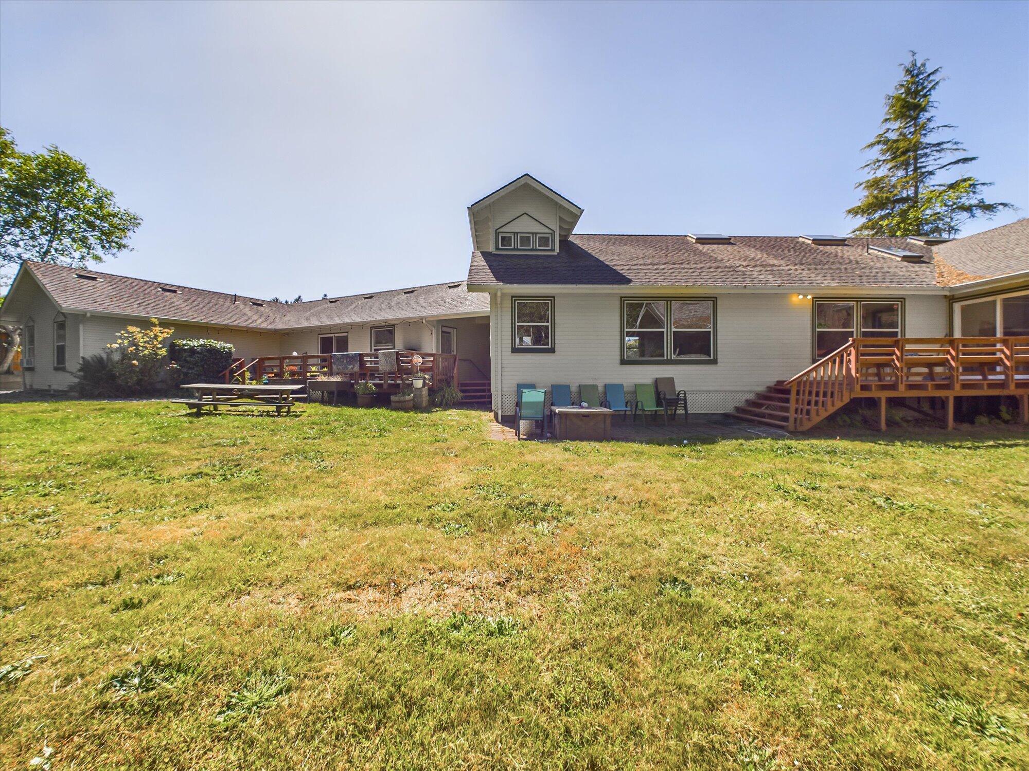 5655 Christine Drive