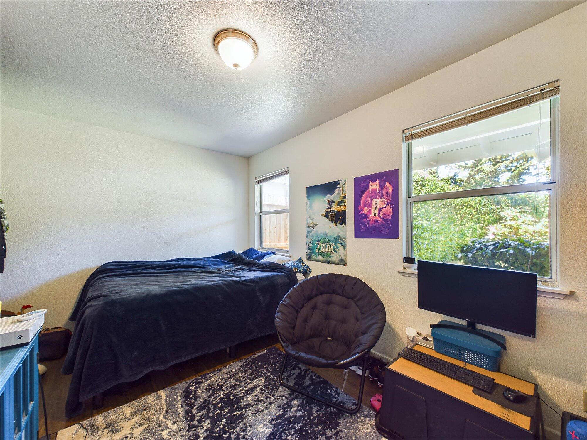 5655 Christine Drive