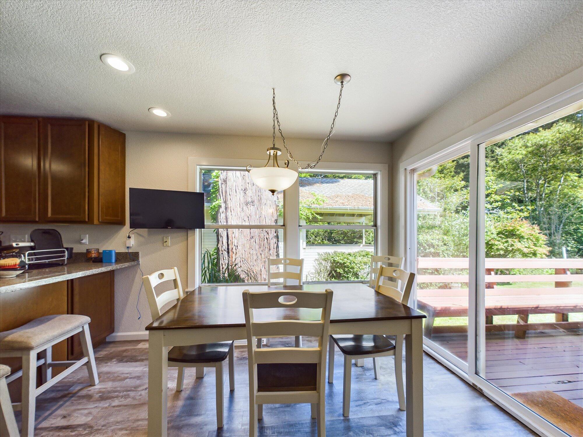 5655 Christine Drive