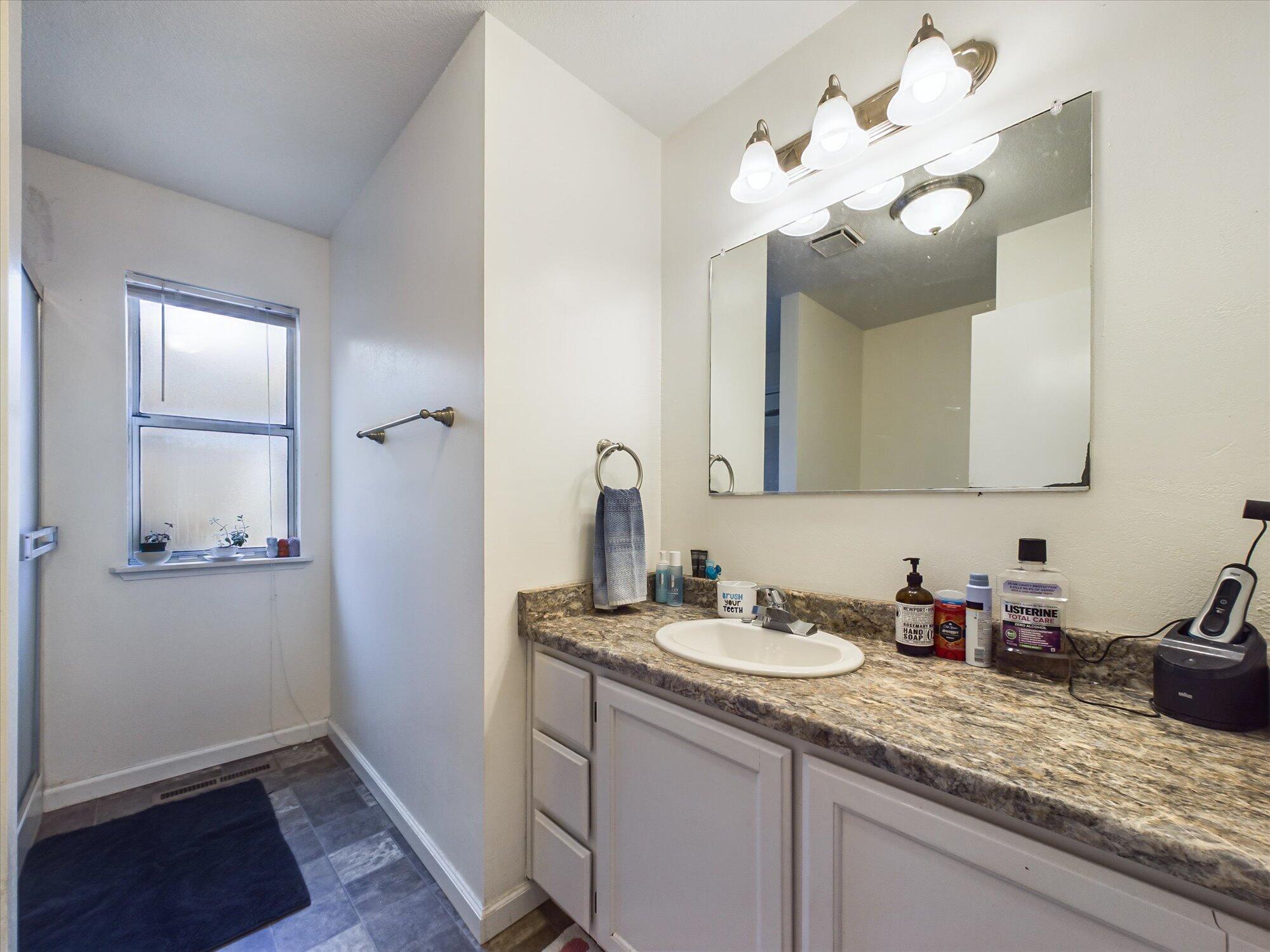 5655 Christine Drive