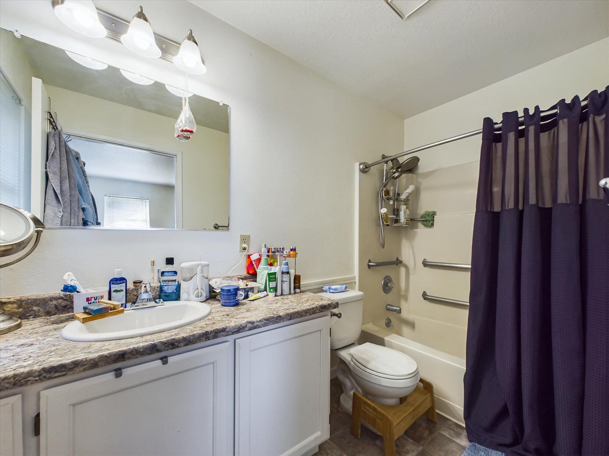 5655 Christine Drive