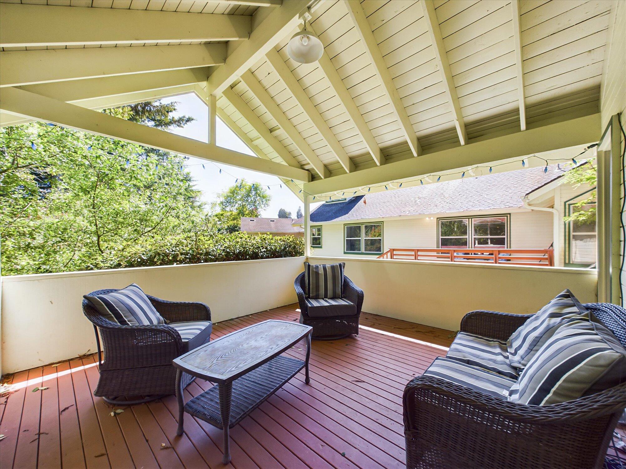5655 Christine Drive