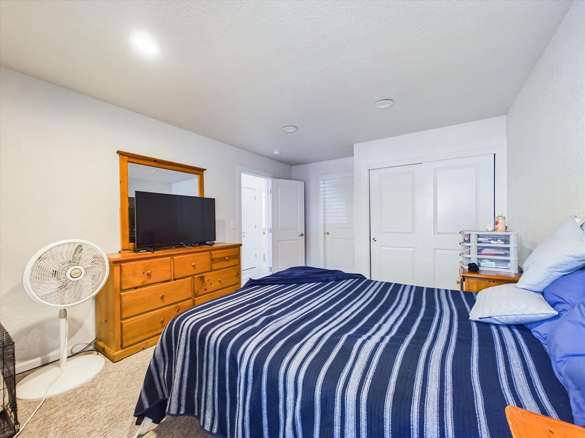 5655 Christine Drive