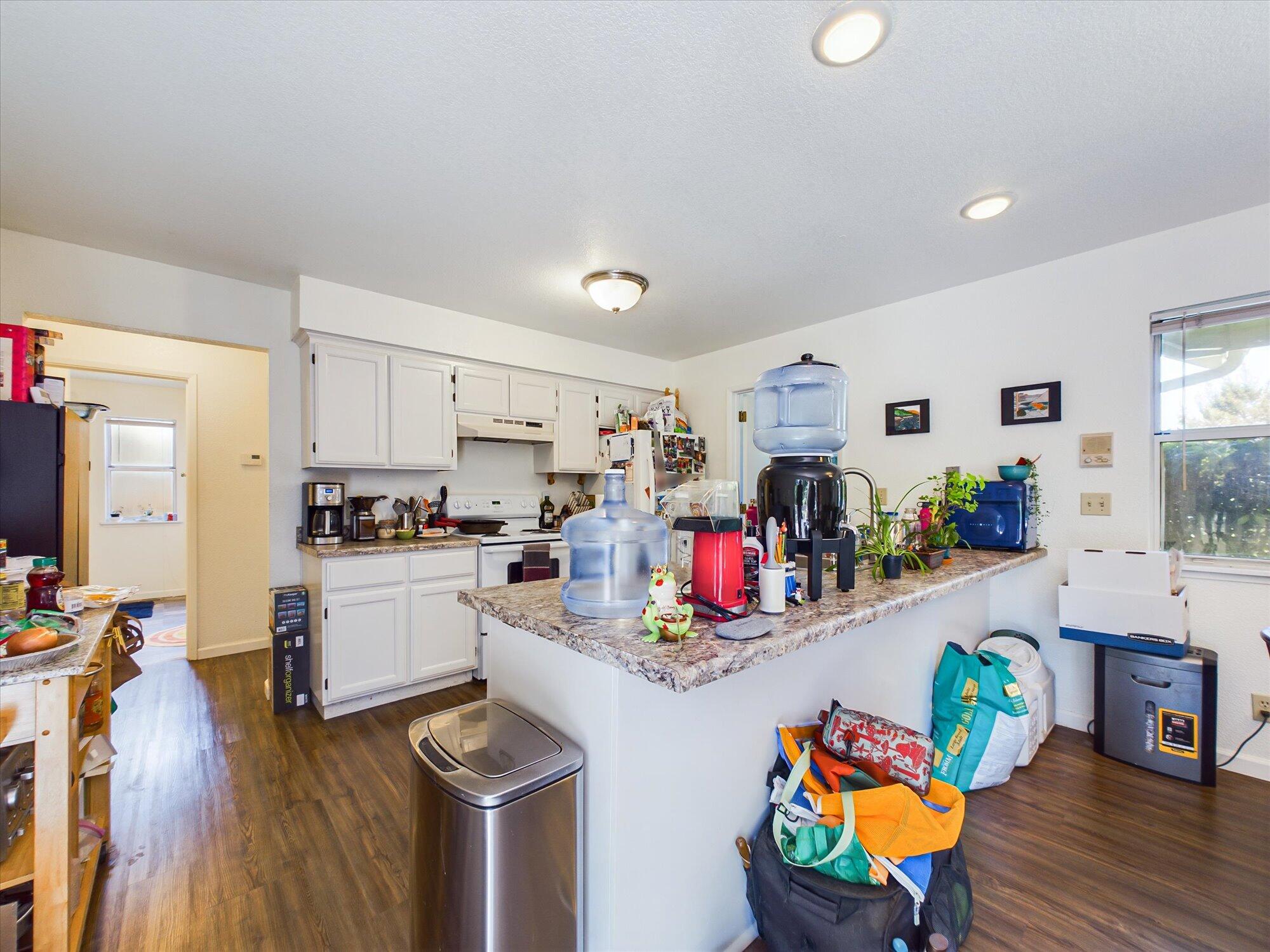 5655 Christine Drive