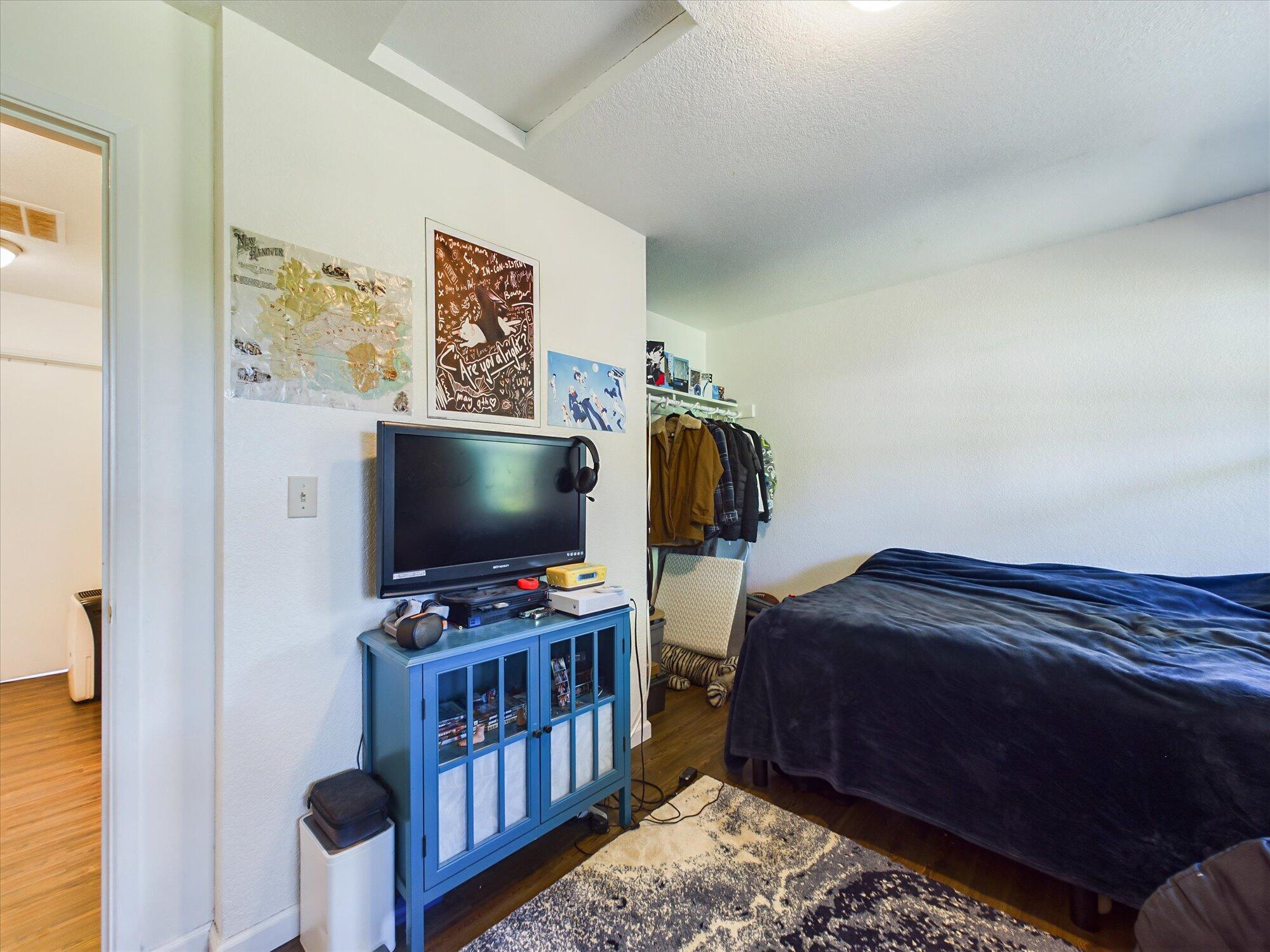 5655 Christine Drive