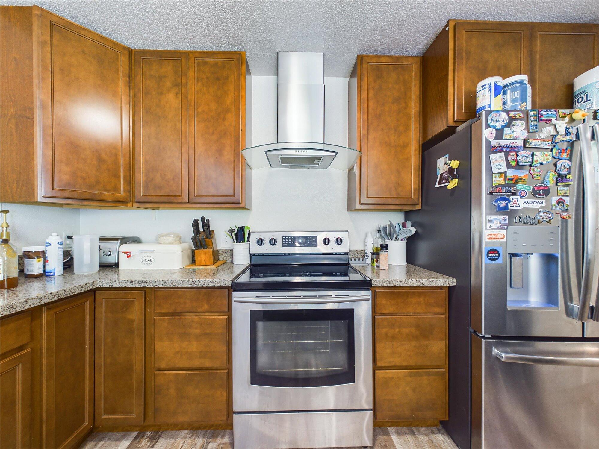 5655 Christine Drive
