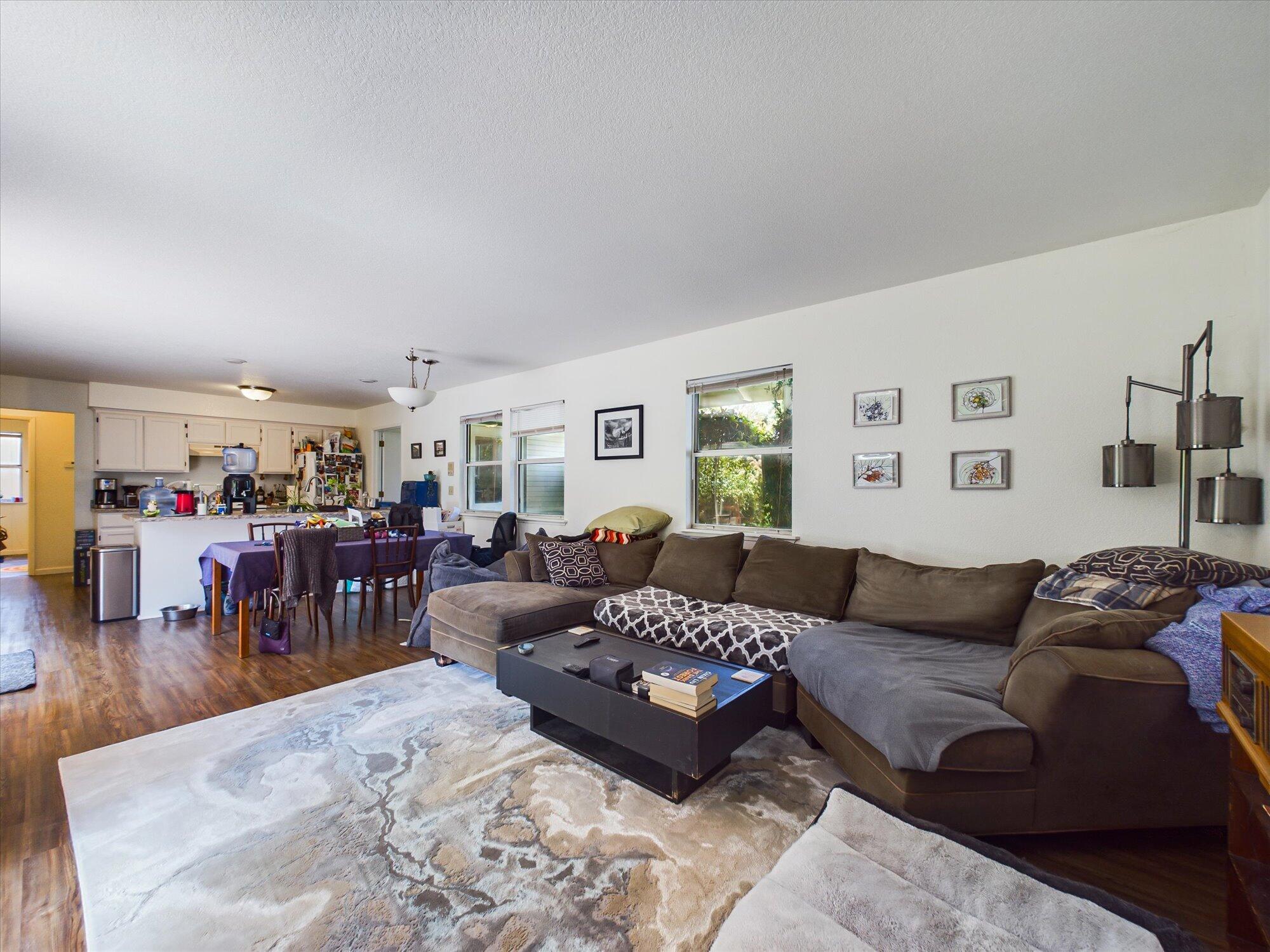 5655 Christine Drive