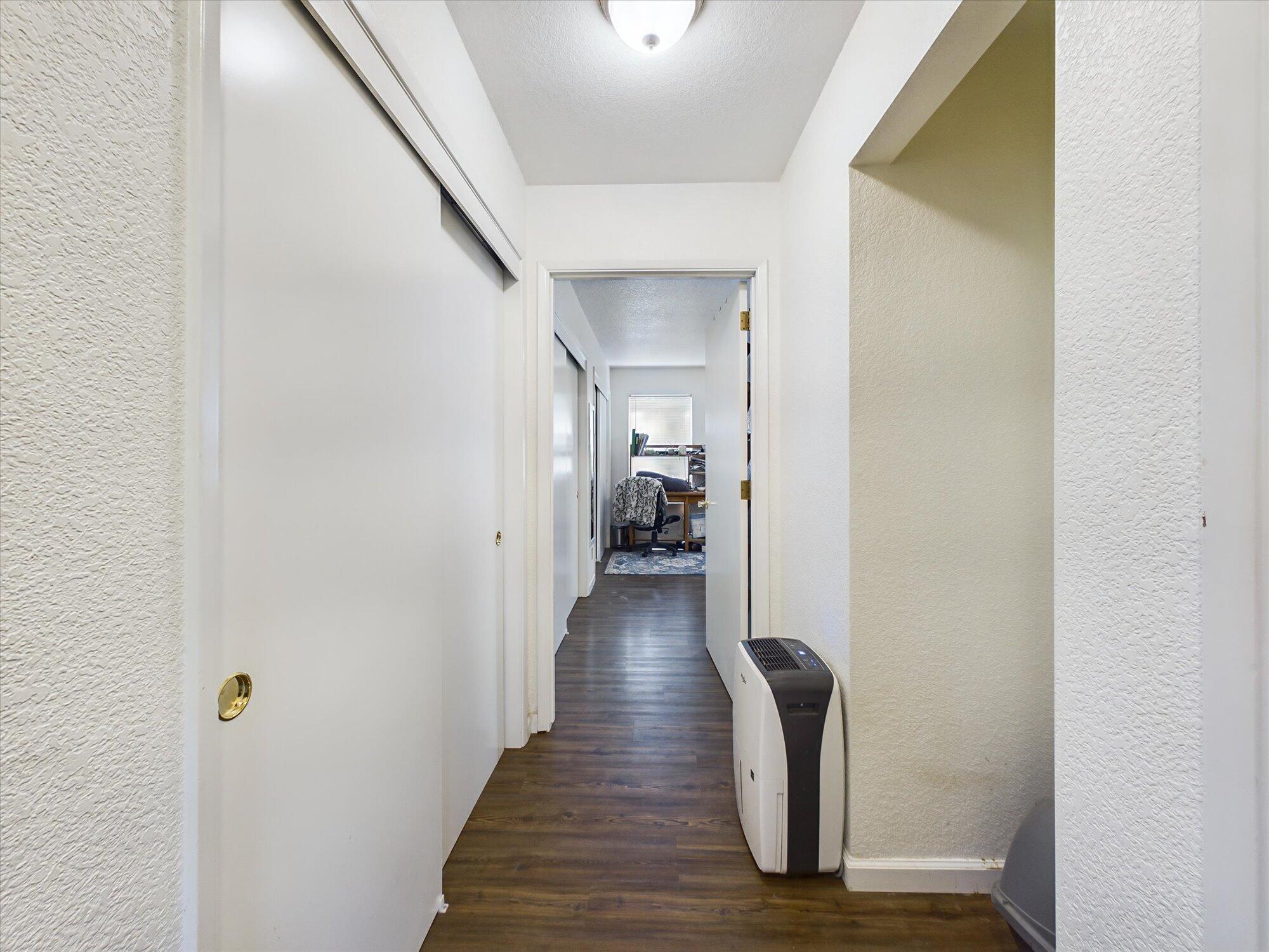 5655 Christine Drive