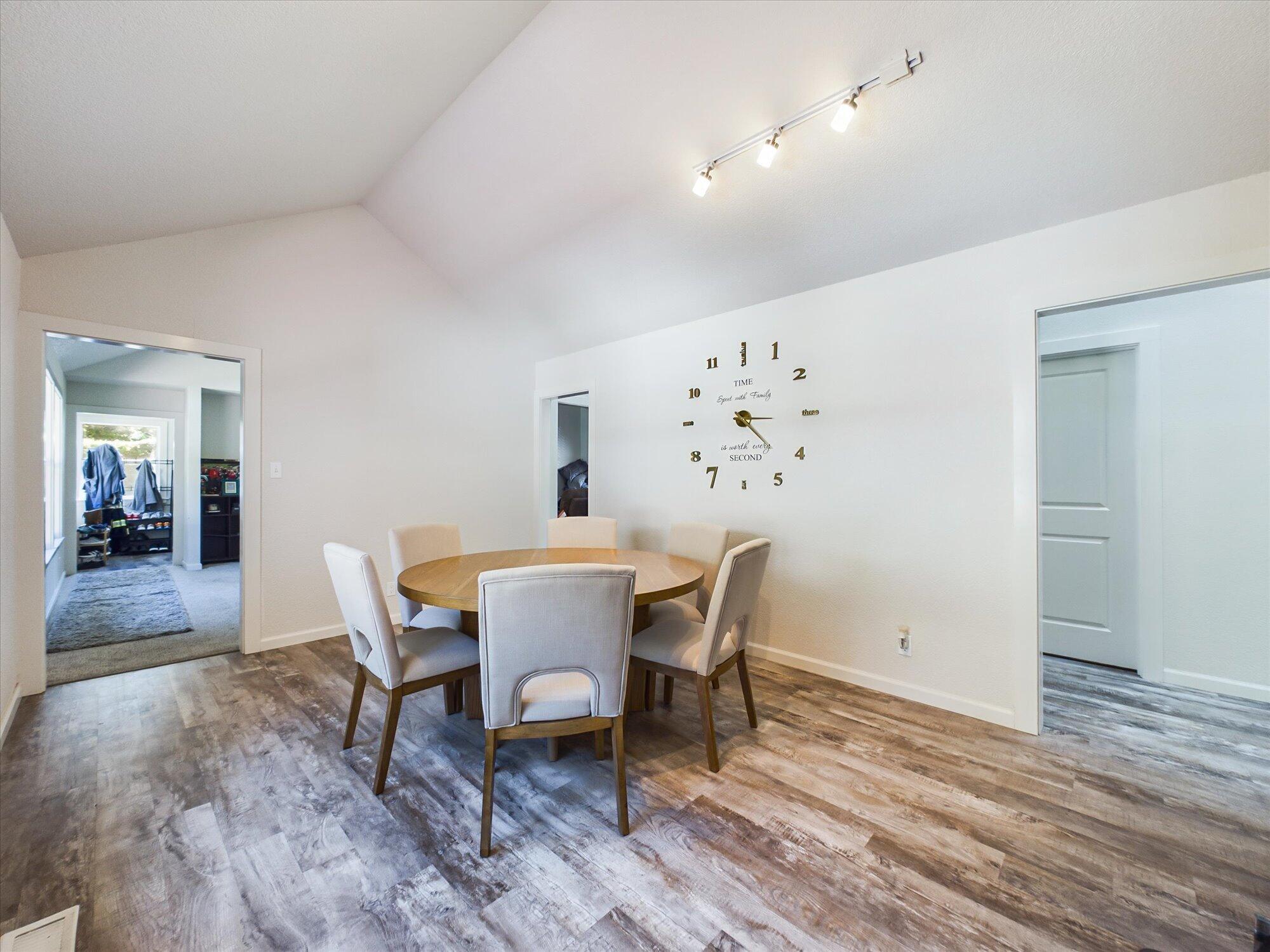 5655 Christine Drive