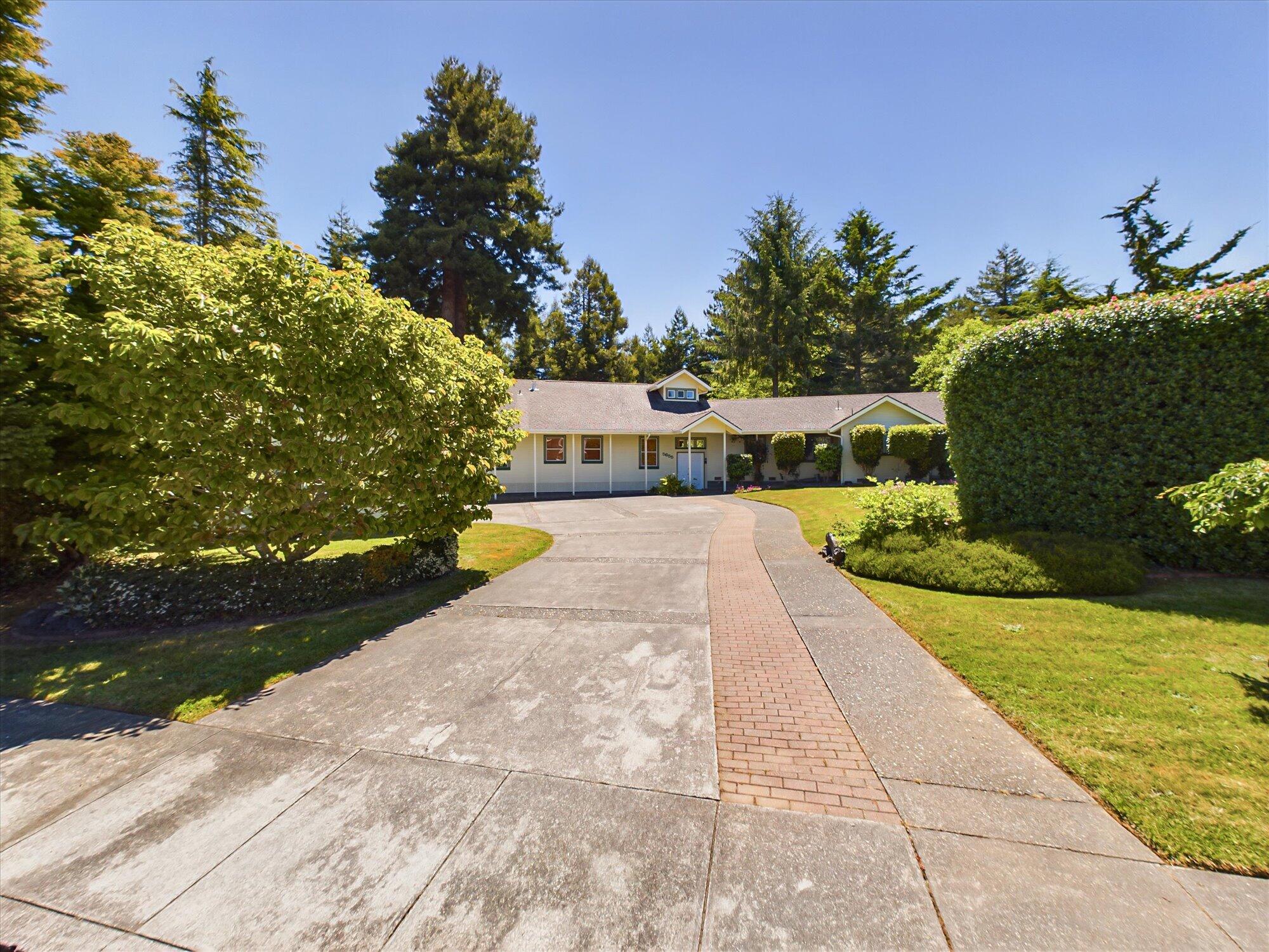 5655 Christine Drive