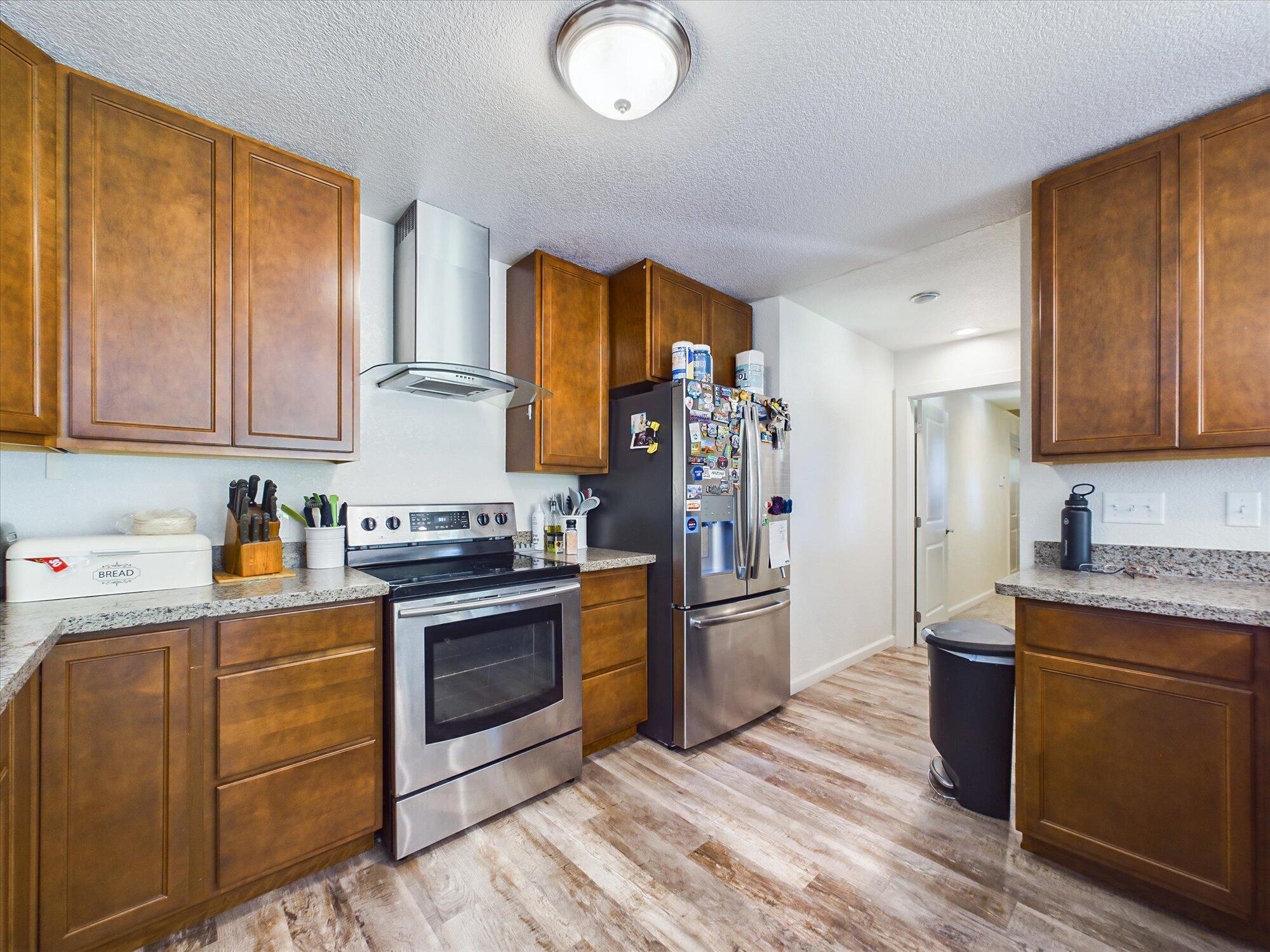 5655 Christine Drive