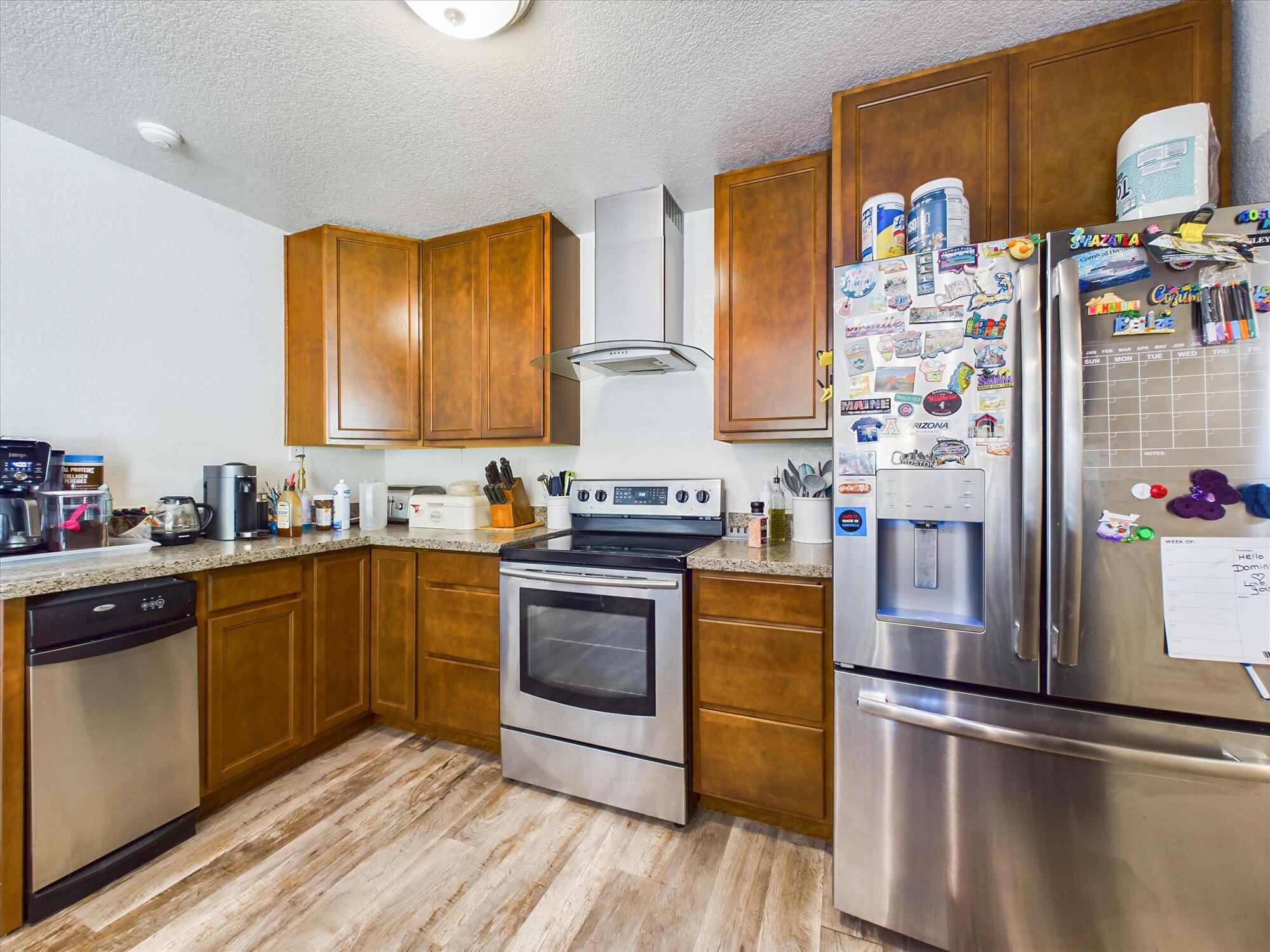 5655 Christine Drive