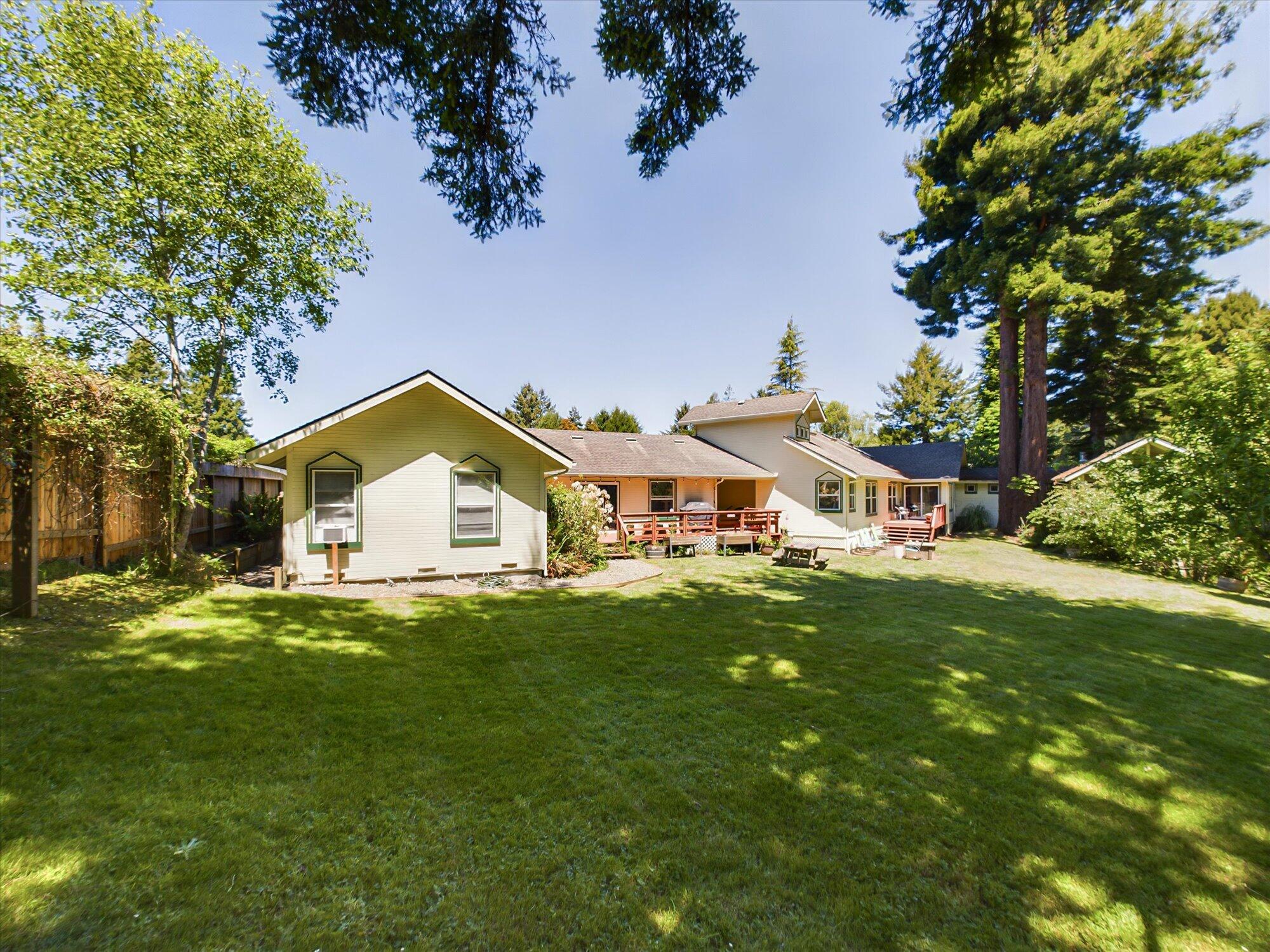 5655 Christine Drive