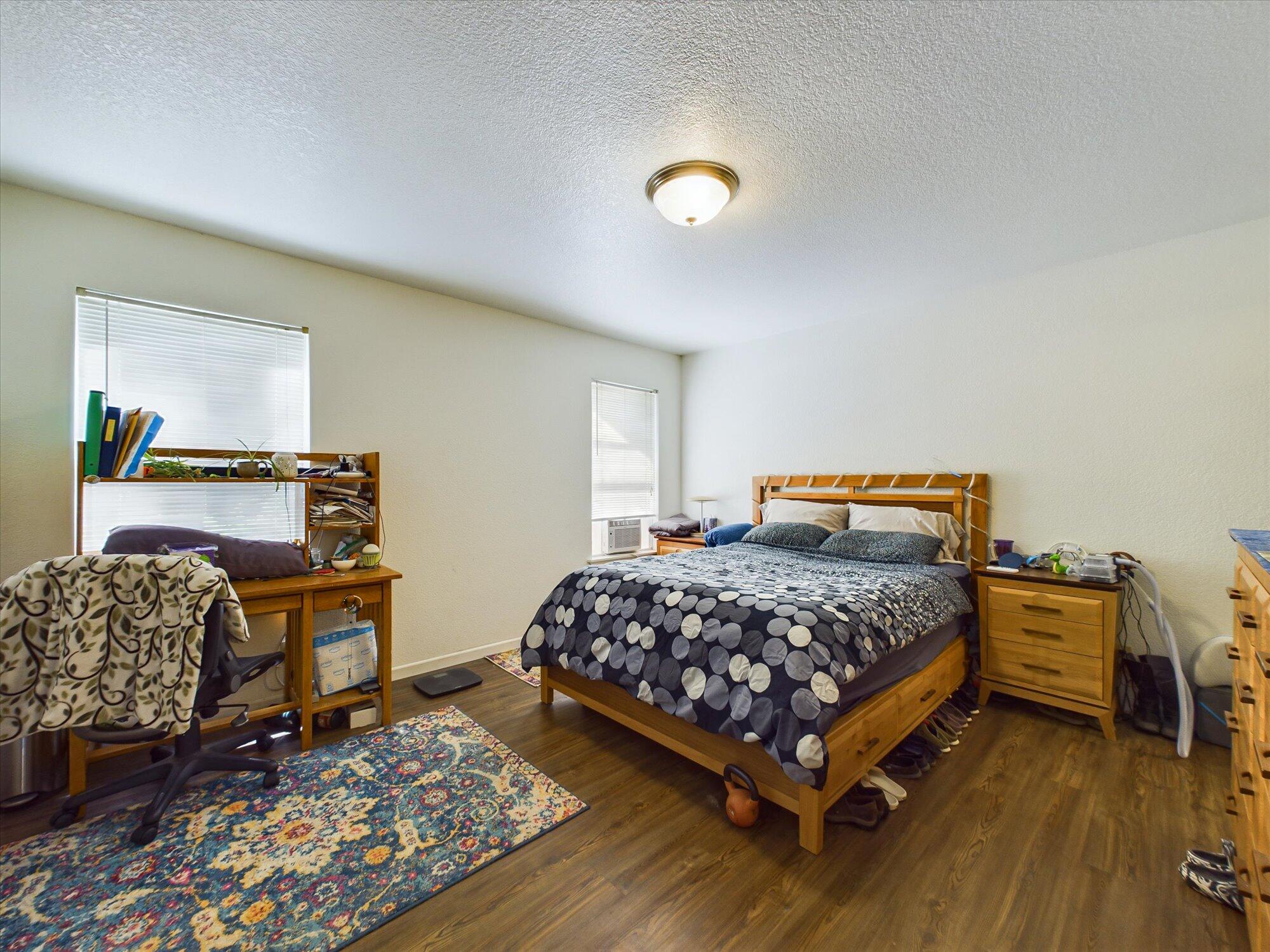 5655 Christine Drive