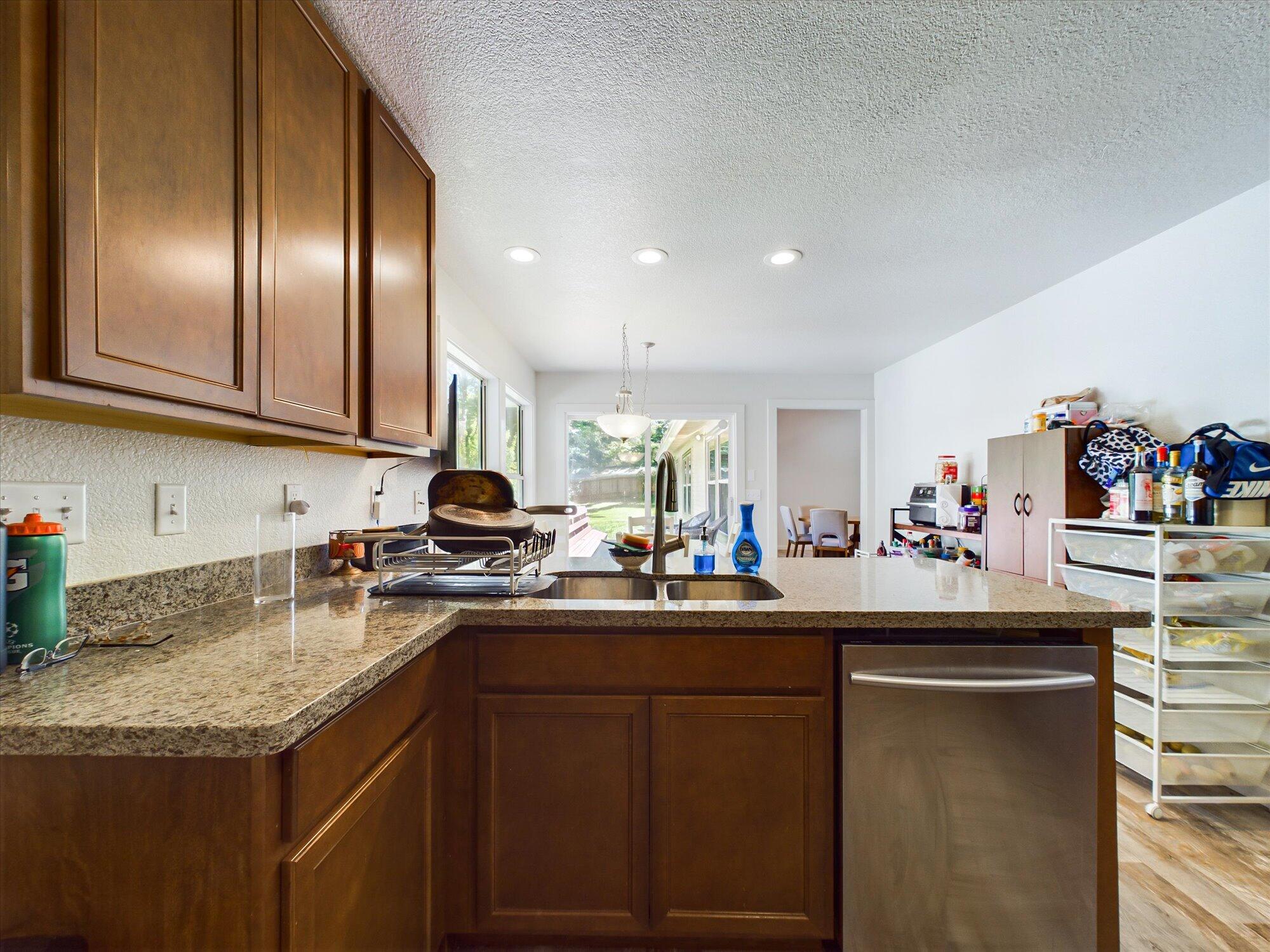5655 Christine Drive