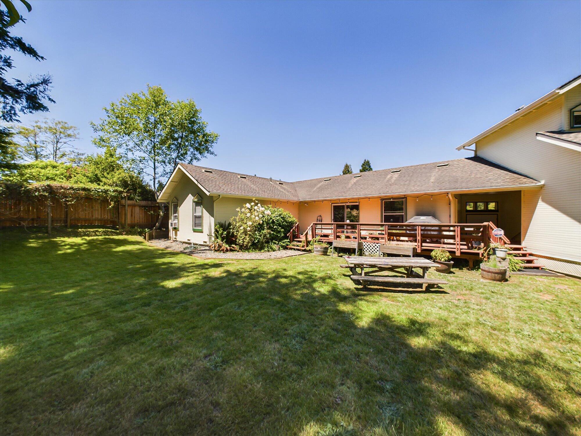 5655 Christine Drive