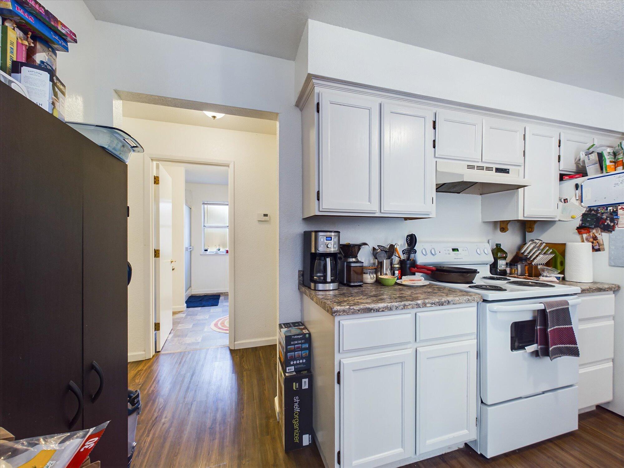 5655 Christine Drive