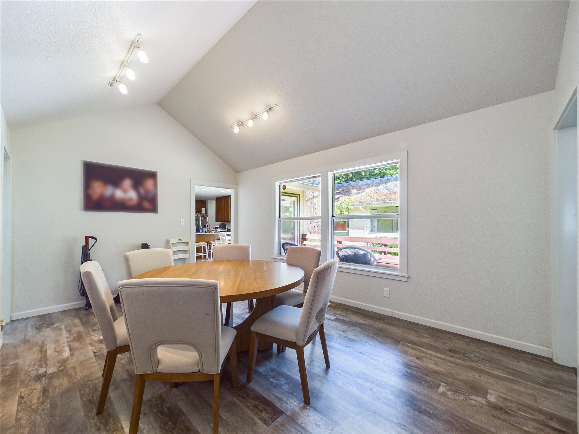5655 Christine Drive