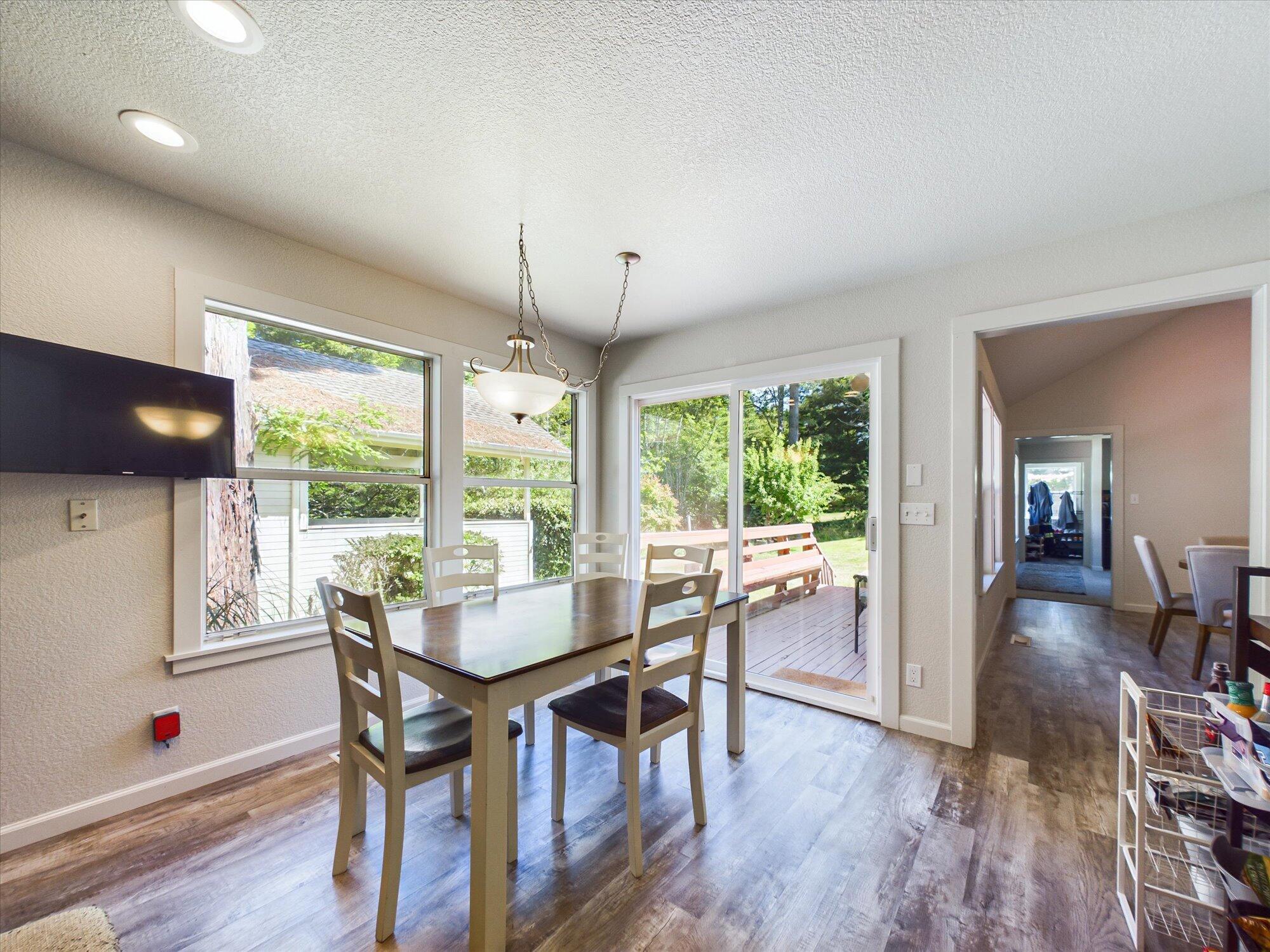 5655 Christine Drive