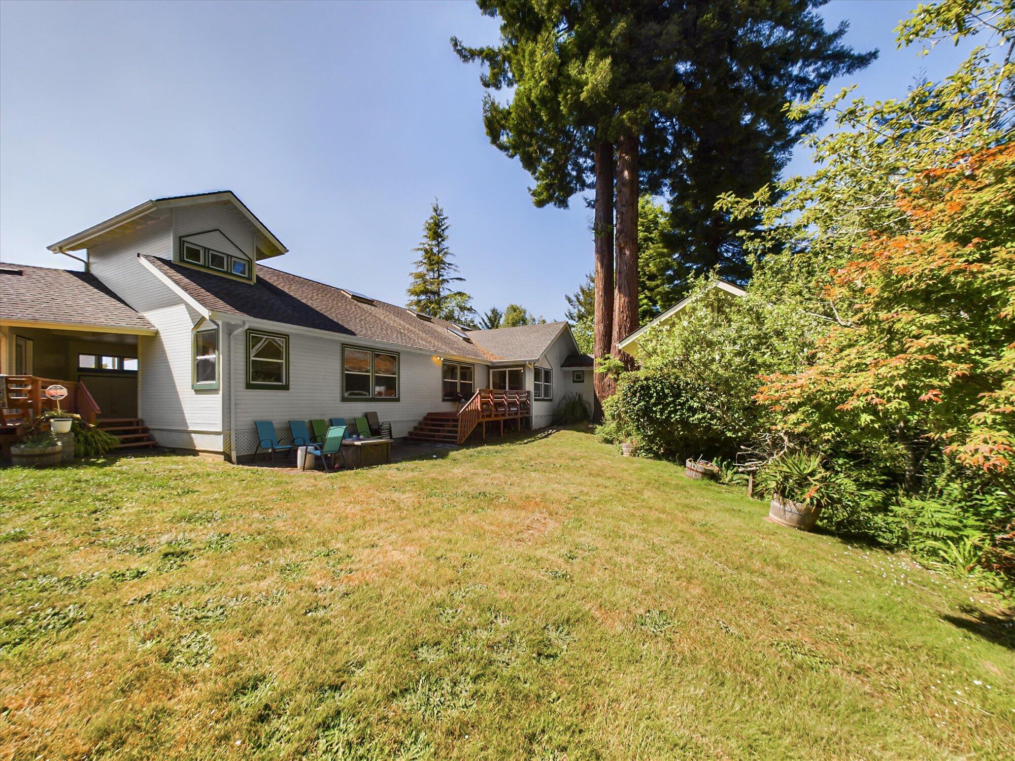 5655 Christine Drive