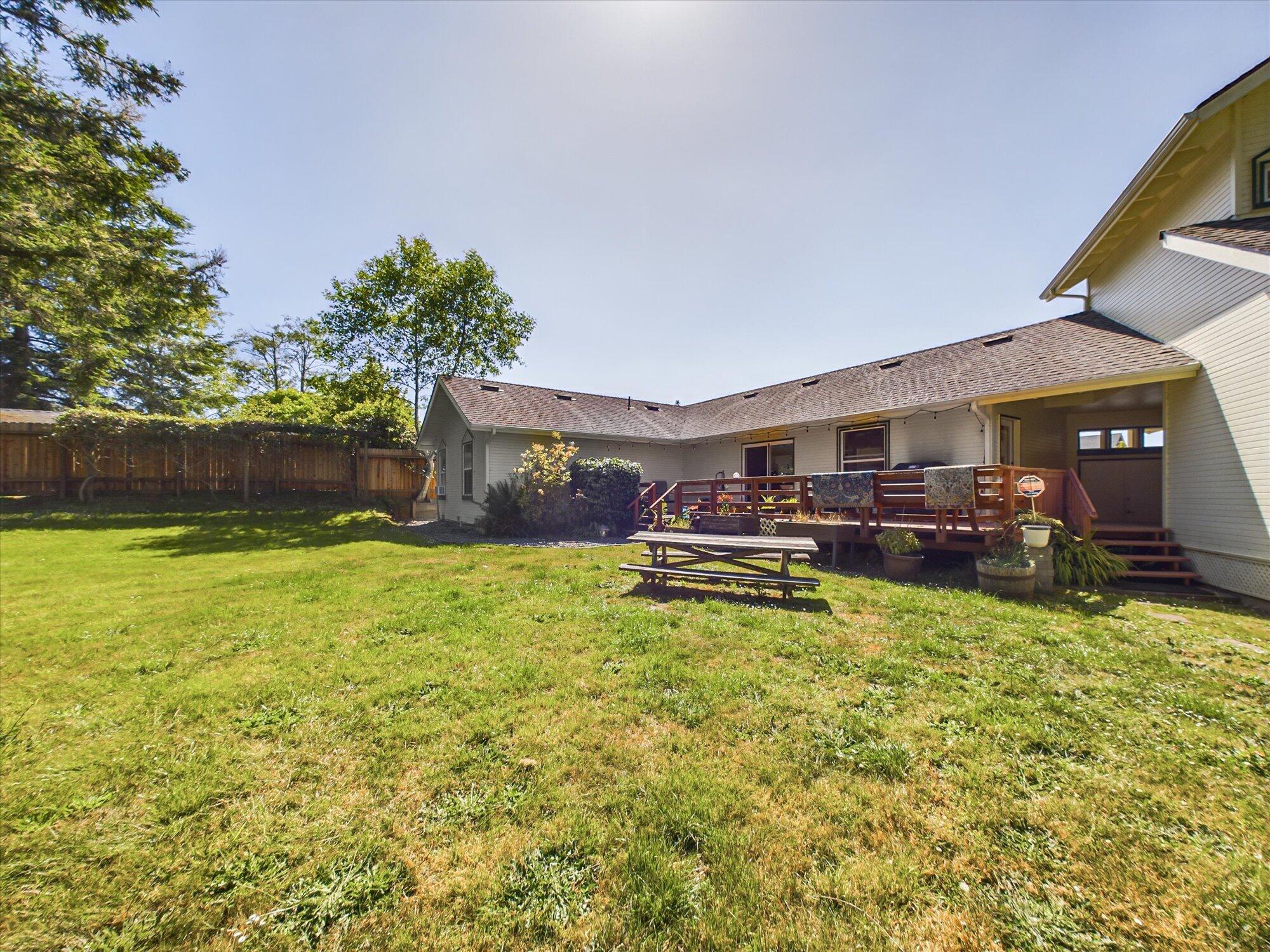5655 Christine Drive