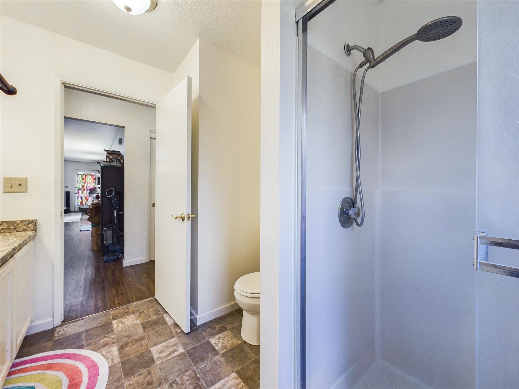 5655 Christine Drive